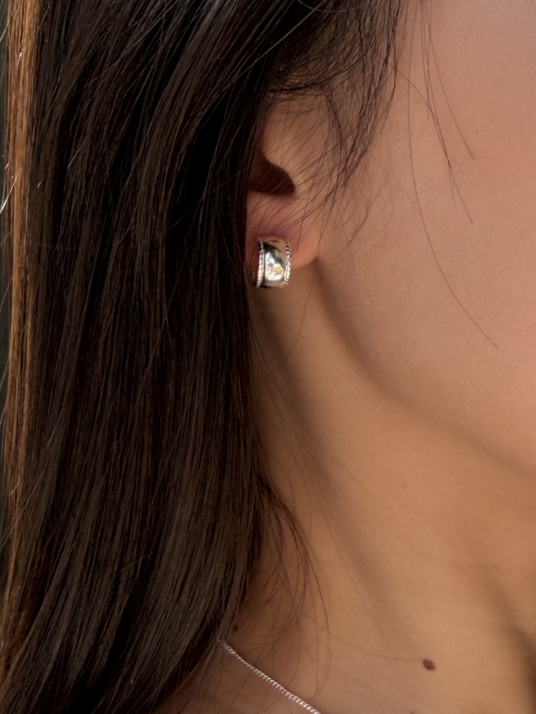 Earring006