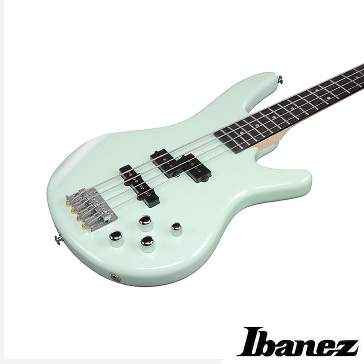 Ibanez GSR200 MGR 電貝斯