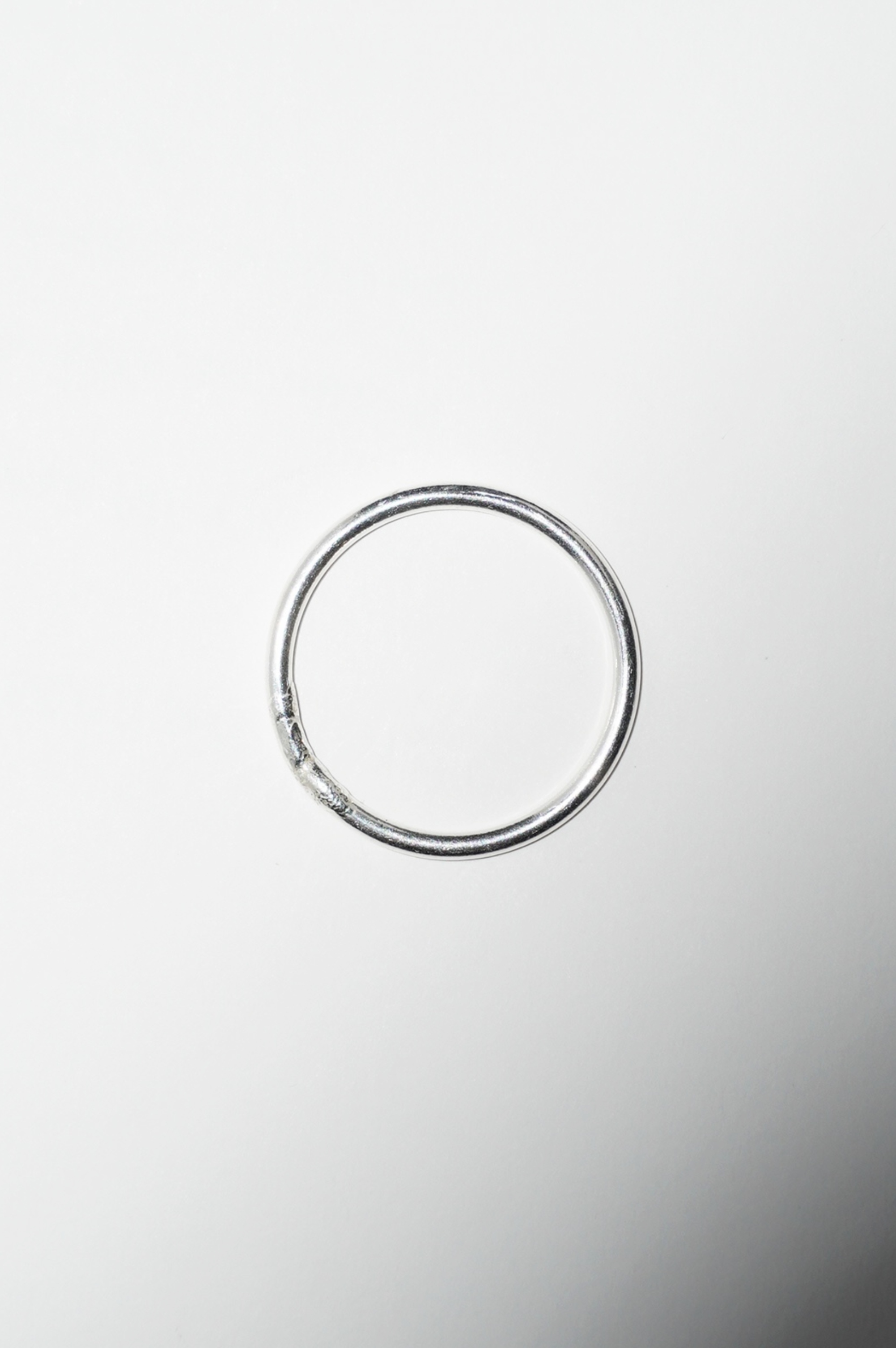 loop