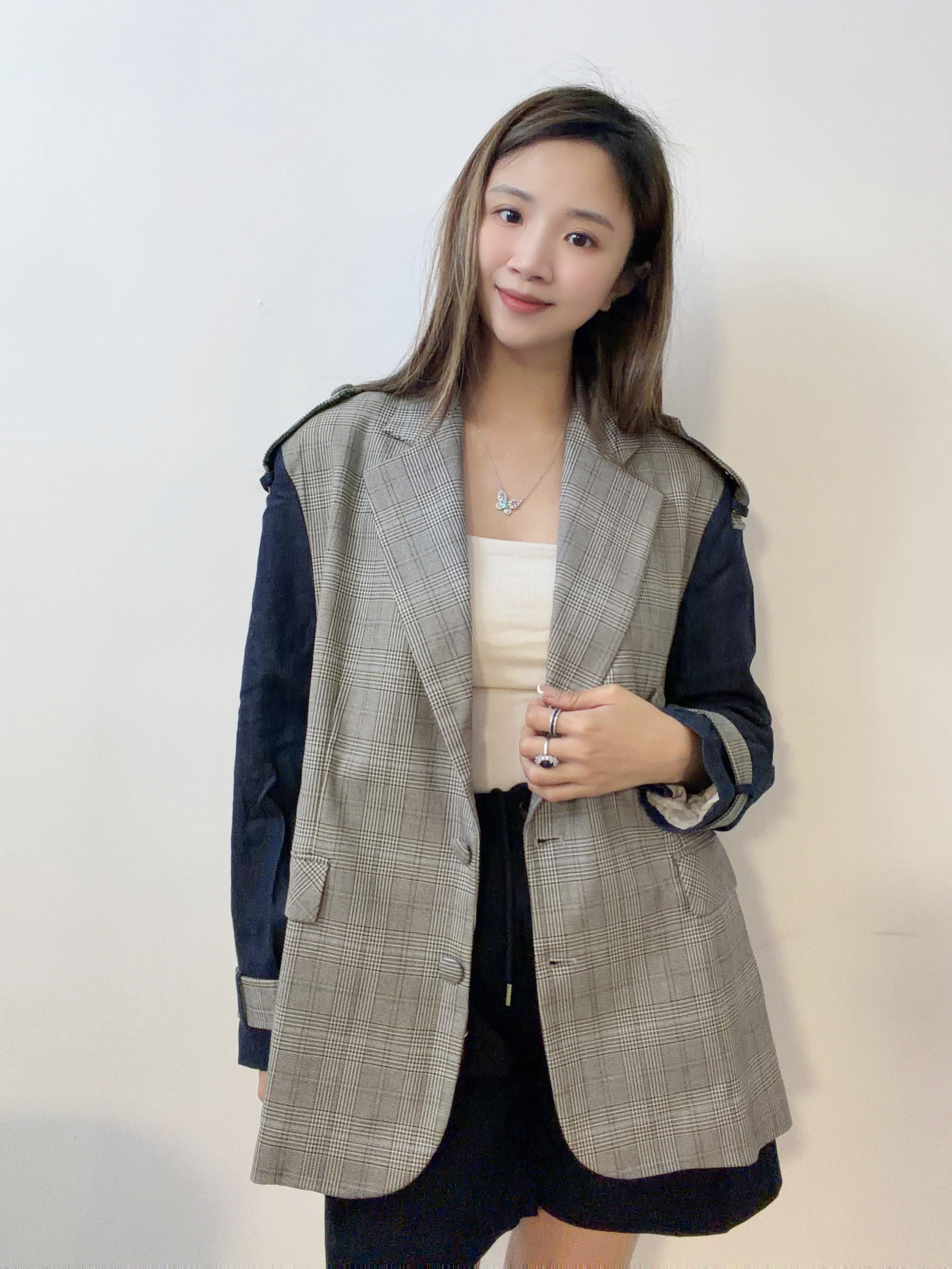 SM152 -T
