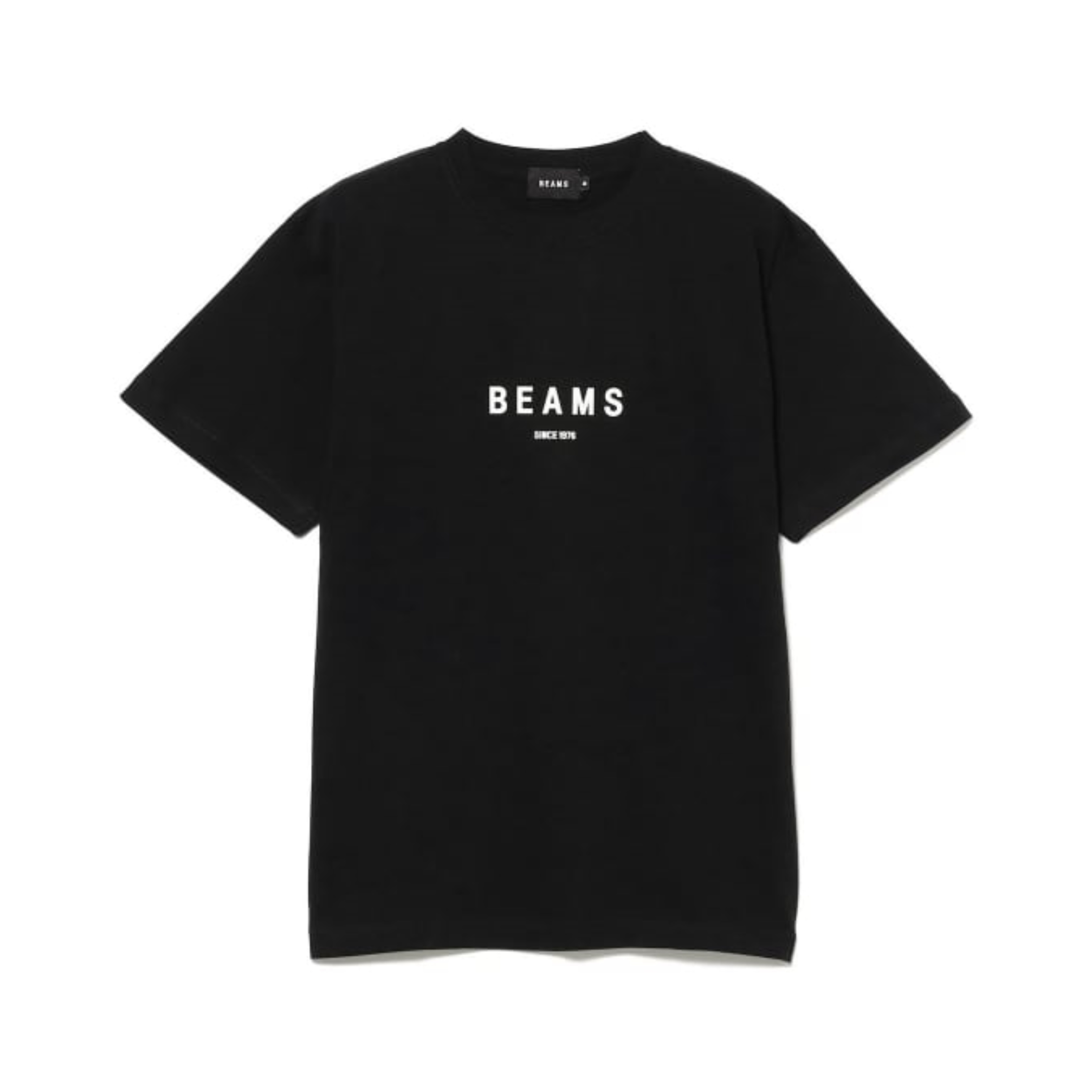 2026SS BEAMS 定番 LOGO TEE 字體 短袖 短T T恤 3色 現貨 11081666591