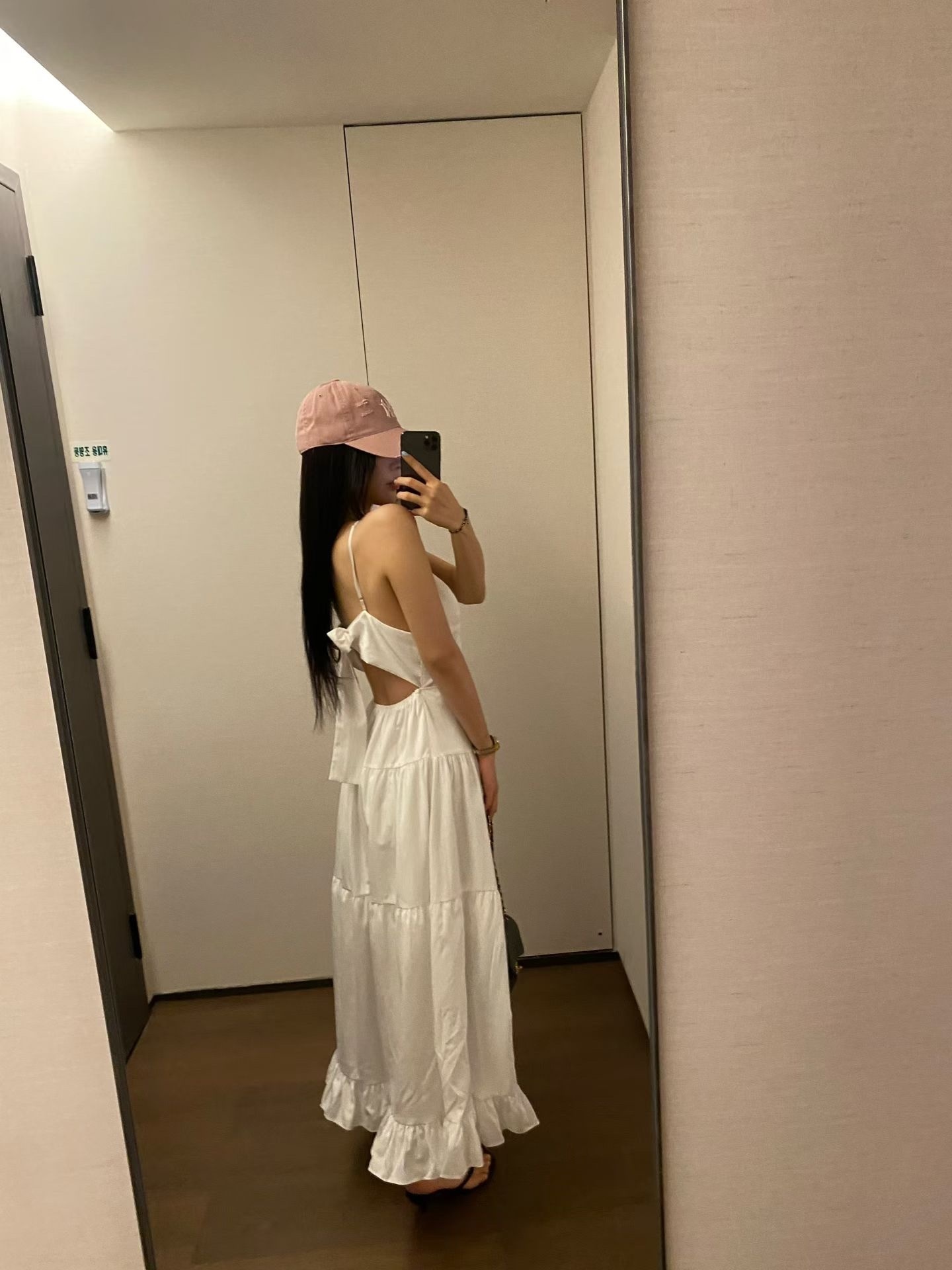 琉璃戀人