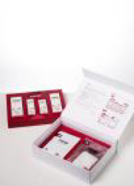 0514PD10-KOREATRIP-SKINCARE-PYDERIN PYDERIN PDRN SIGNATURE SPECIAL SET（A10）