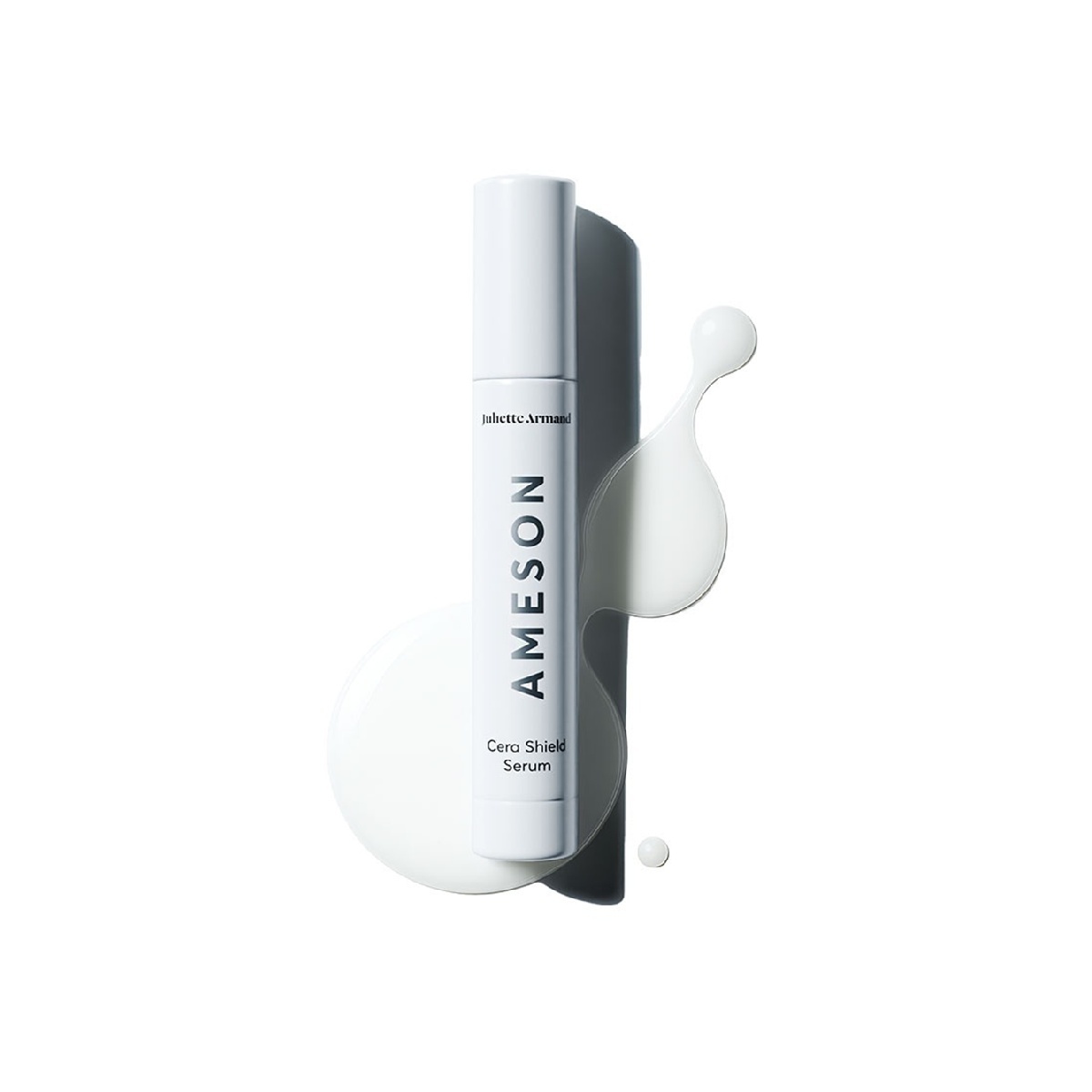 Juliette Armand AMESON 超分子強膚精萃 30ml ｜ 由內而外的呵護