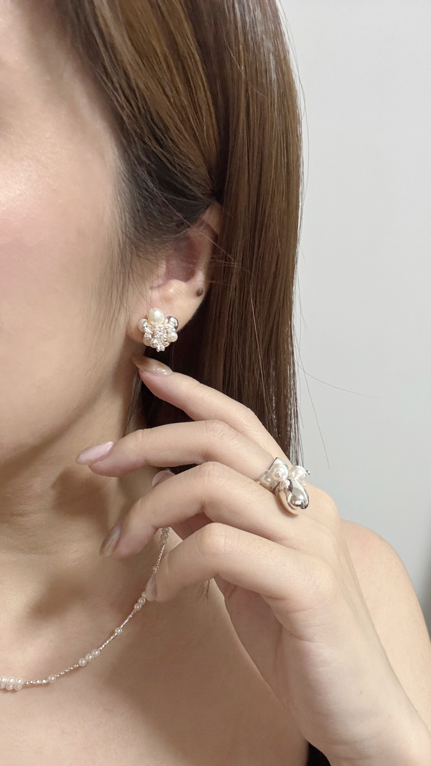 E05 Blossom