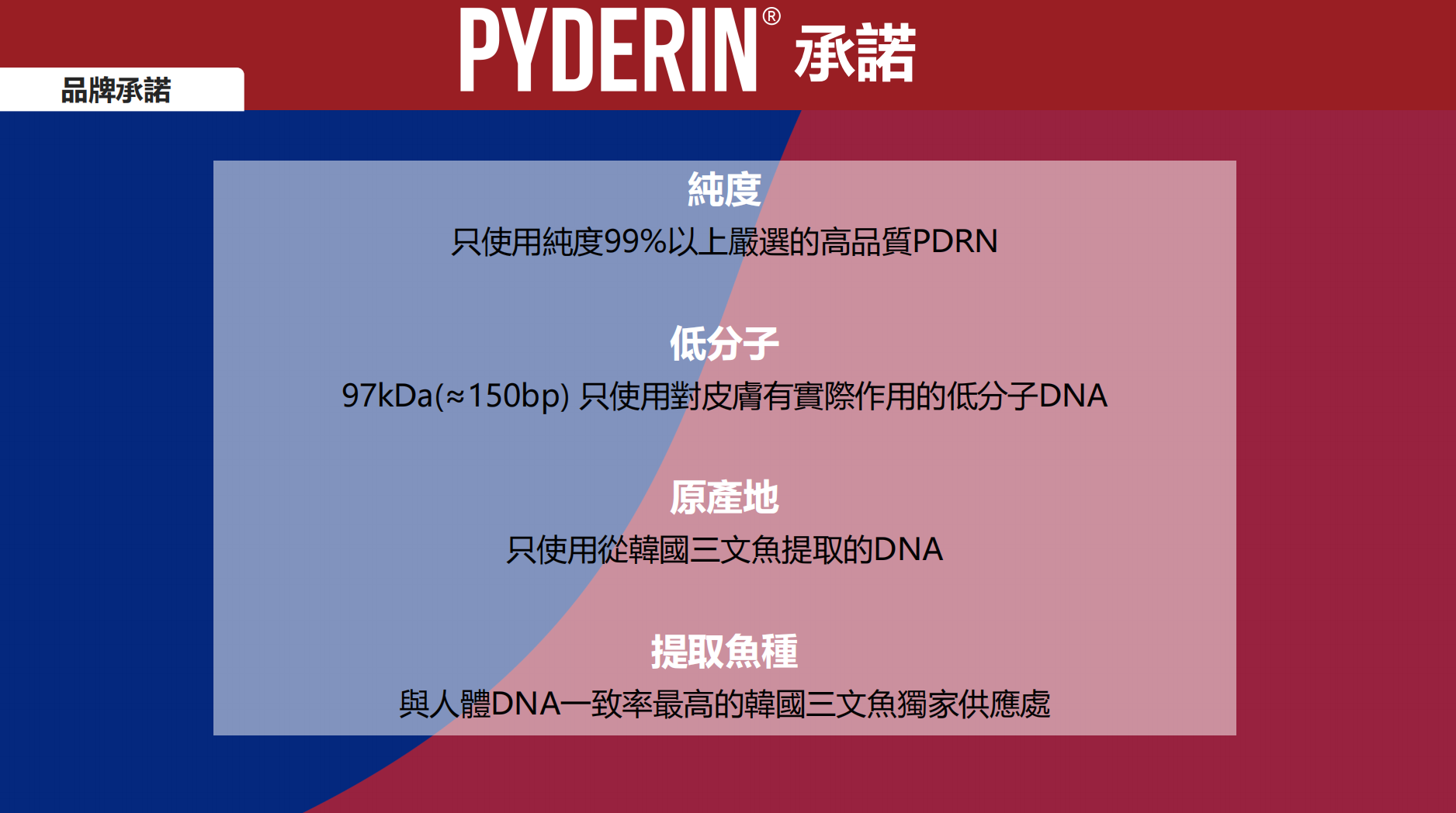 0514PD09-KOREATRIP-SKINCARE-PYDERIN *新品* TOTAL HAIR SOLUTION ROOT IN 180X EXP：2029.JAN[買4送1]（A9）