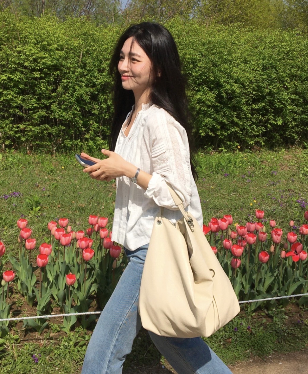 品牌選物|Findkapoor| LENTA BAG 35