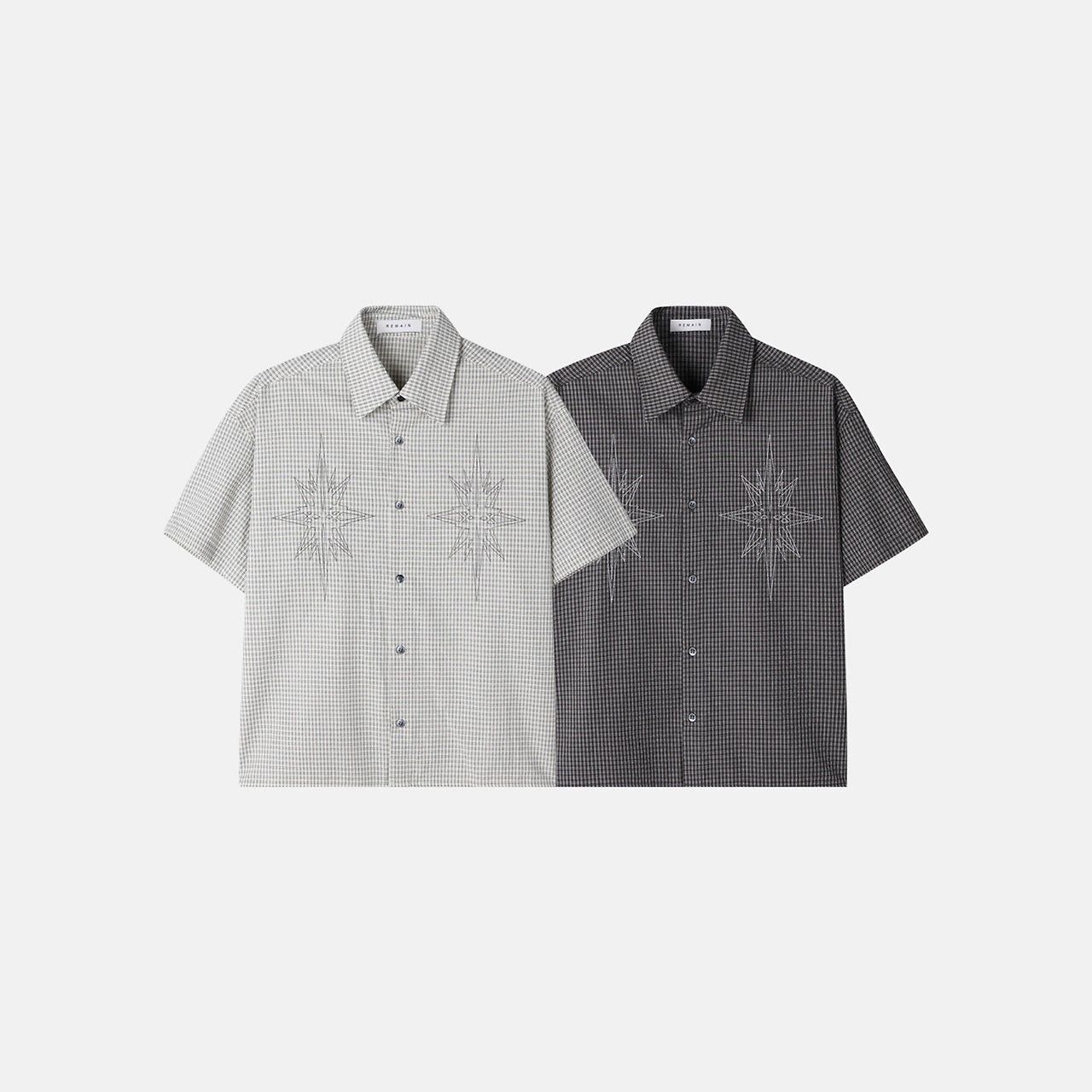 REMAIN-054S