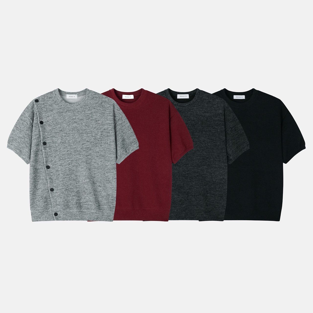 REMAIN-055T