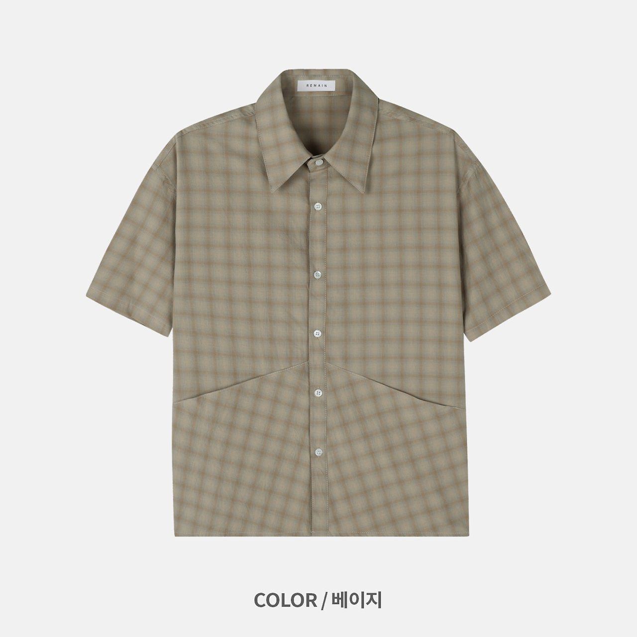 REMAIN-056S