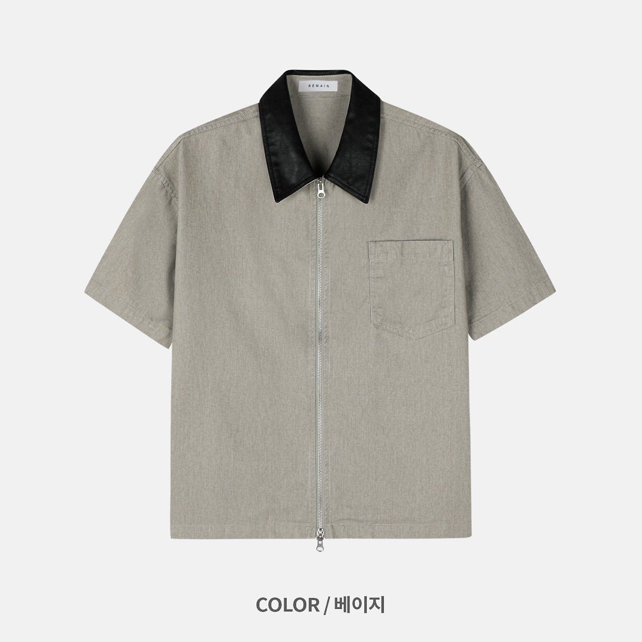 REMAIN-057JK