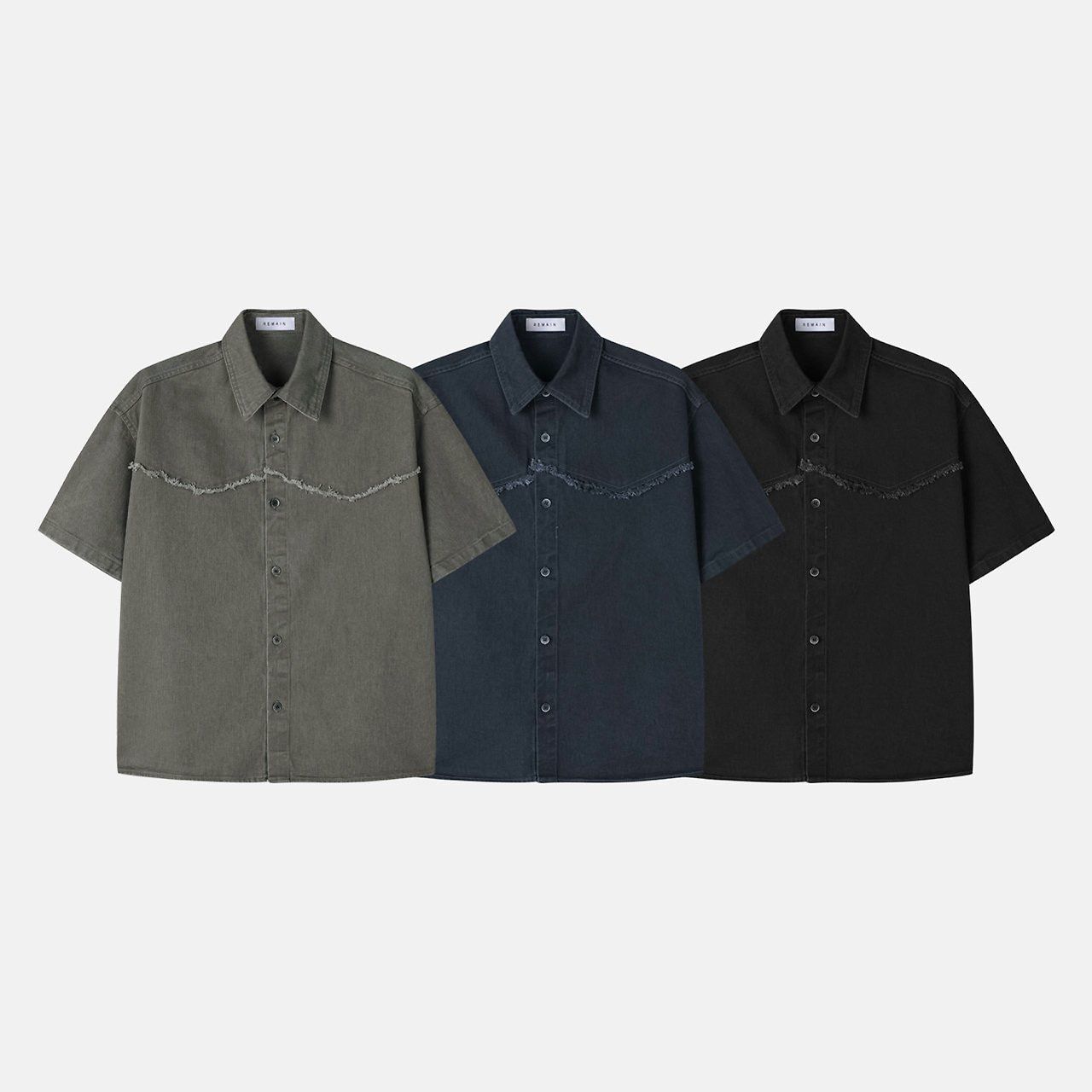 REMAIN-059S