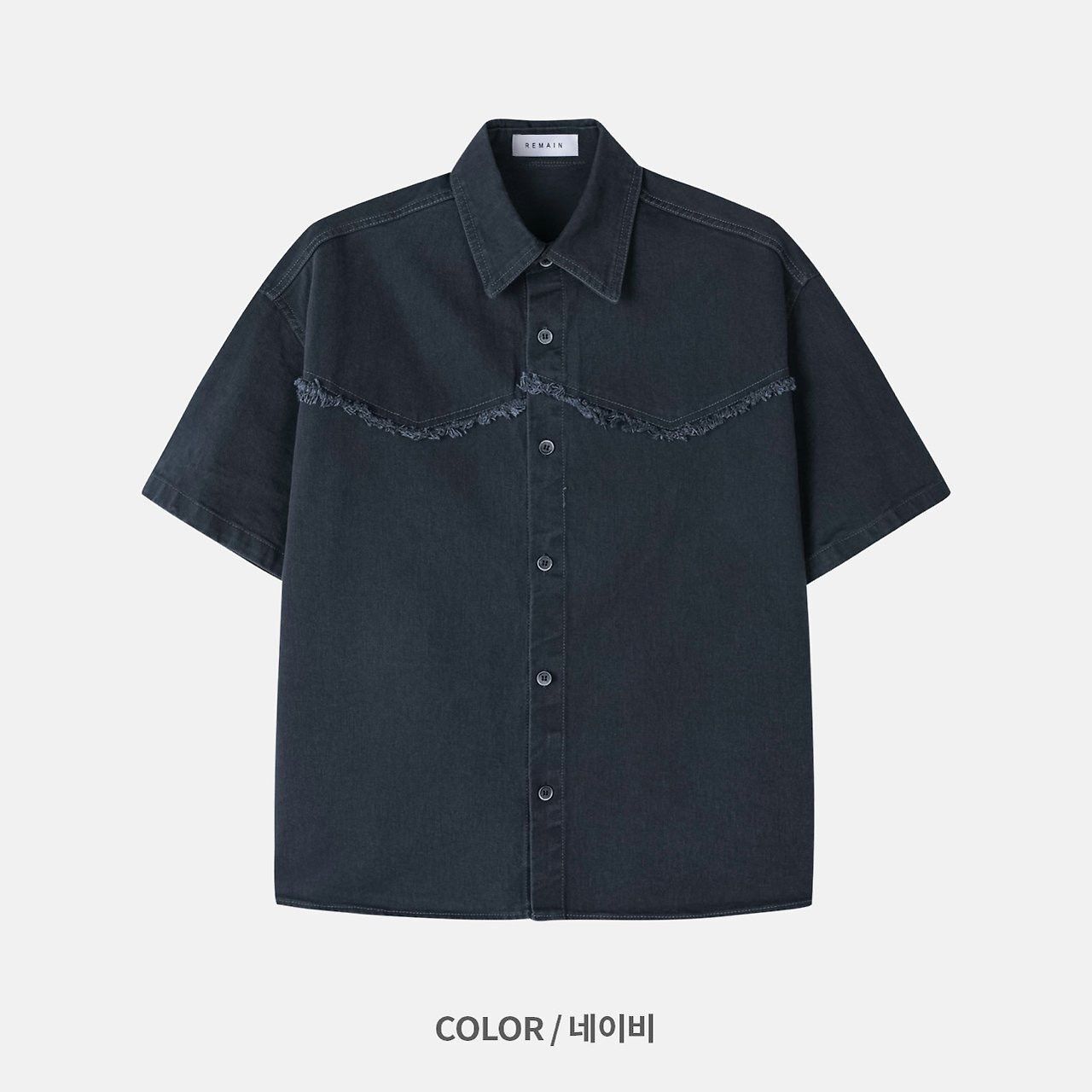 REMAIN-059S