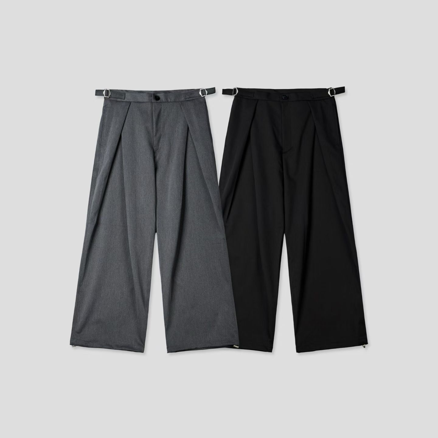 Woogie-001P