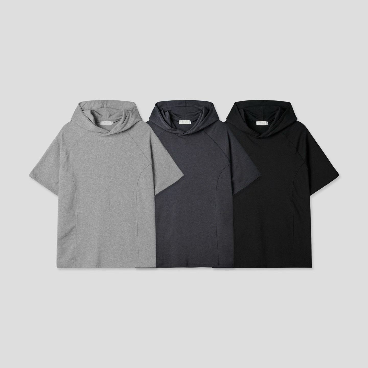 Woogie-002T