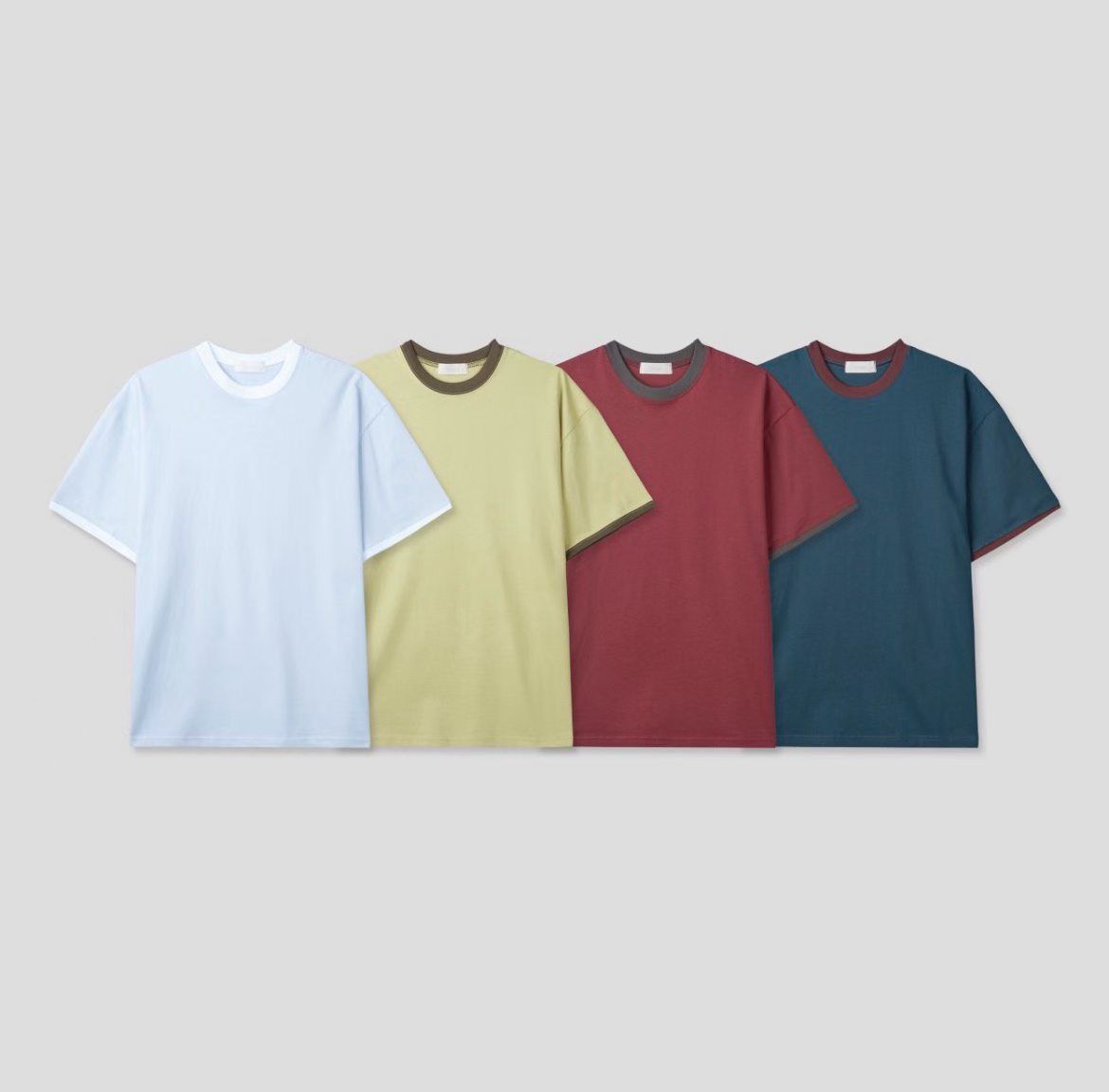 Woogie-005T