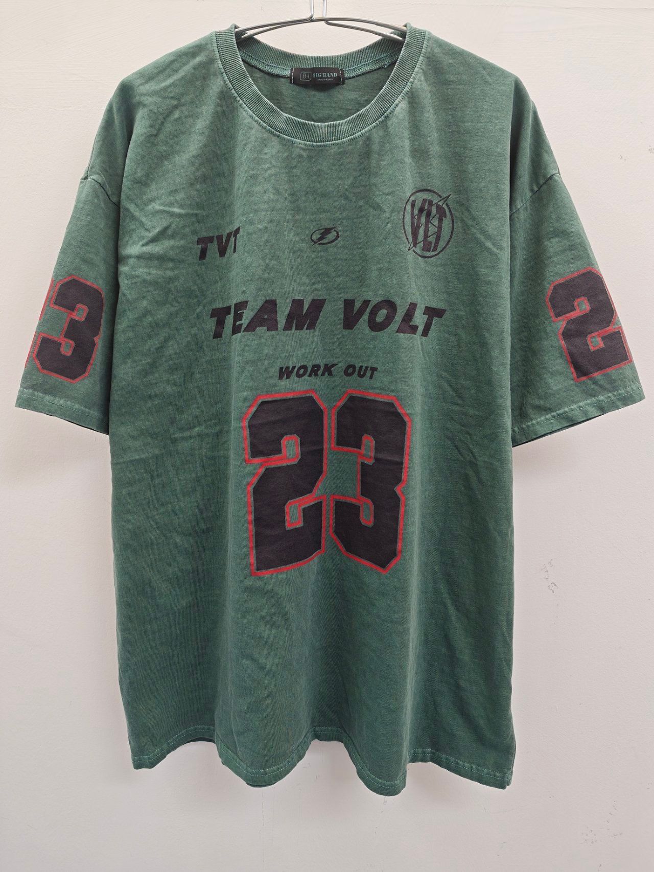 BH-002T