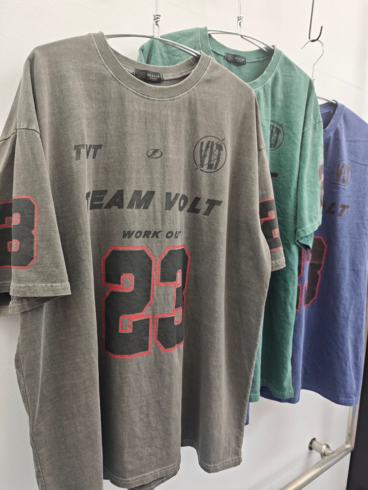 BH-002T