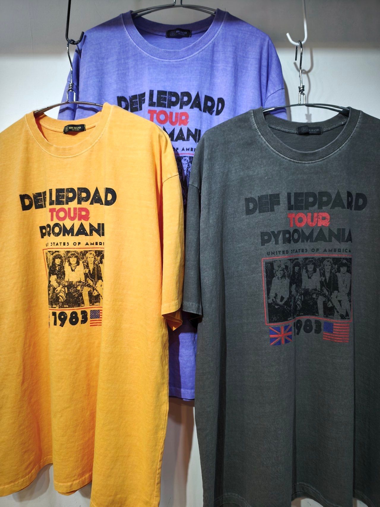 BH-004T