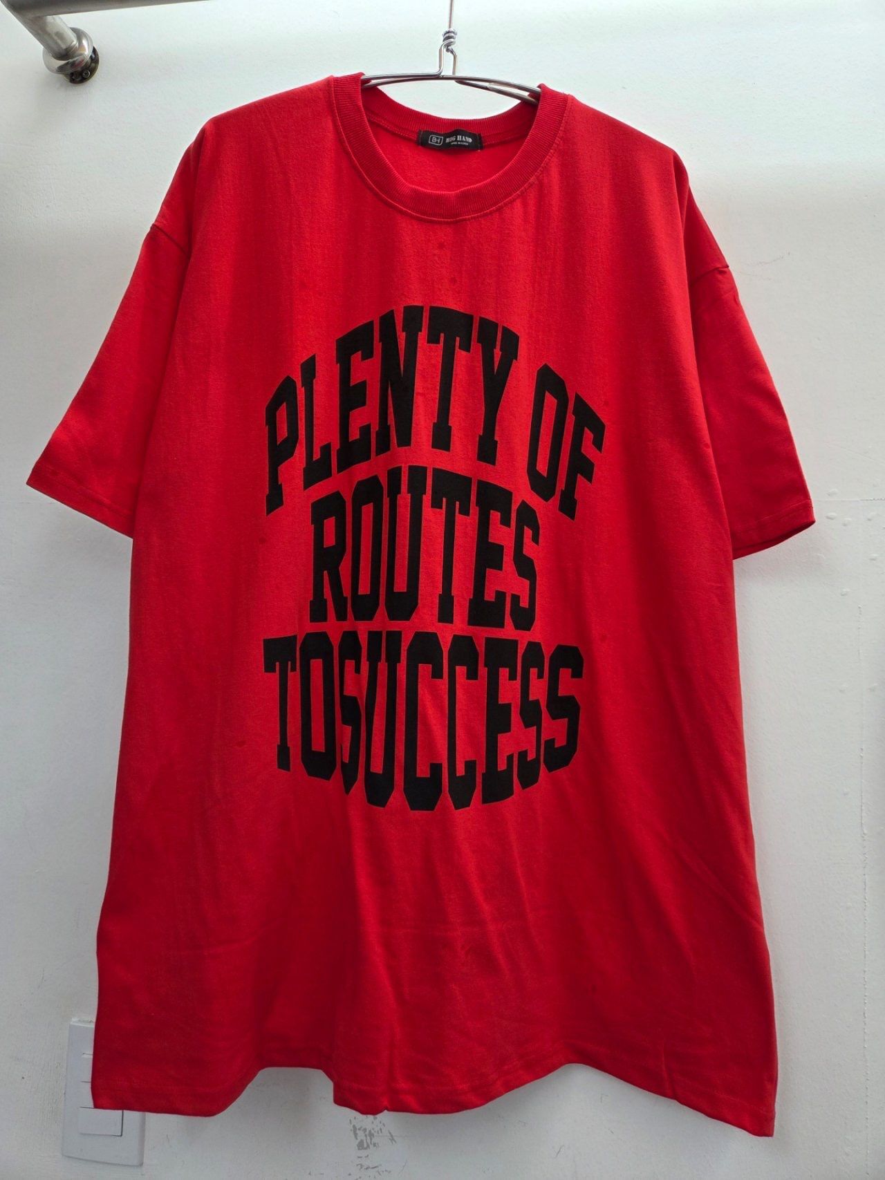 BH-005T