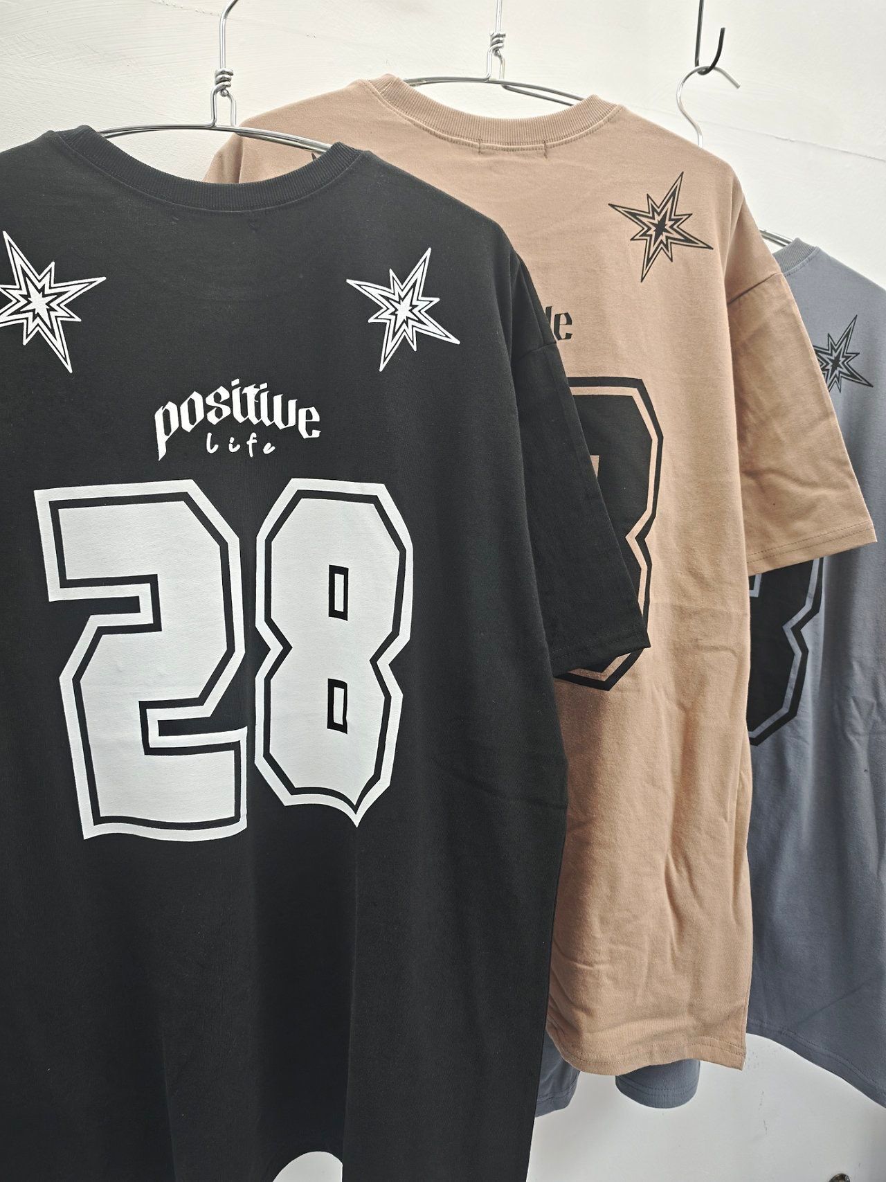 BH-006T