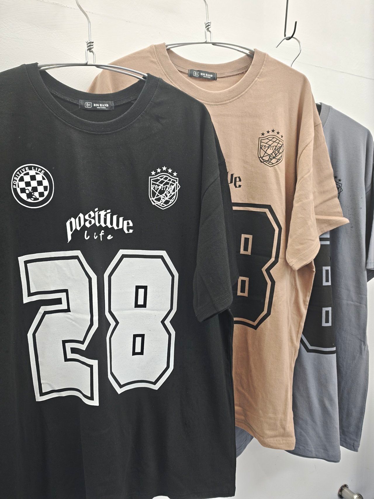 BH-006T