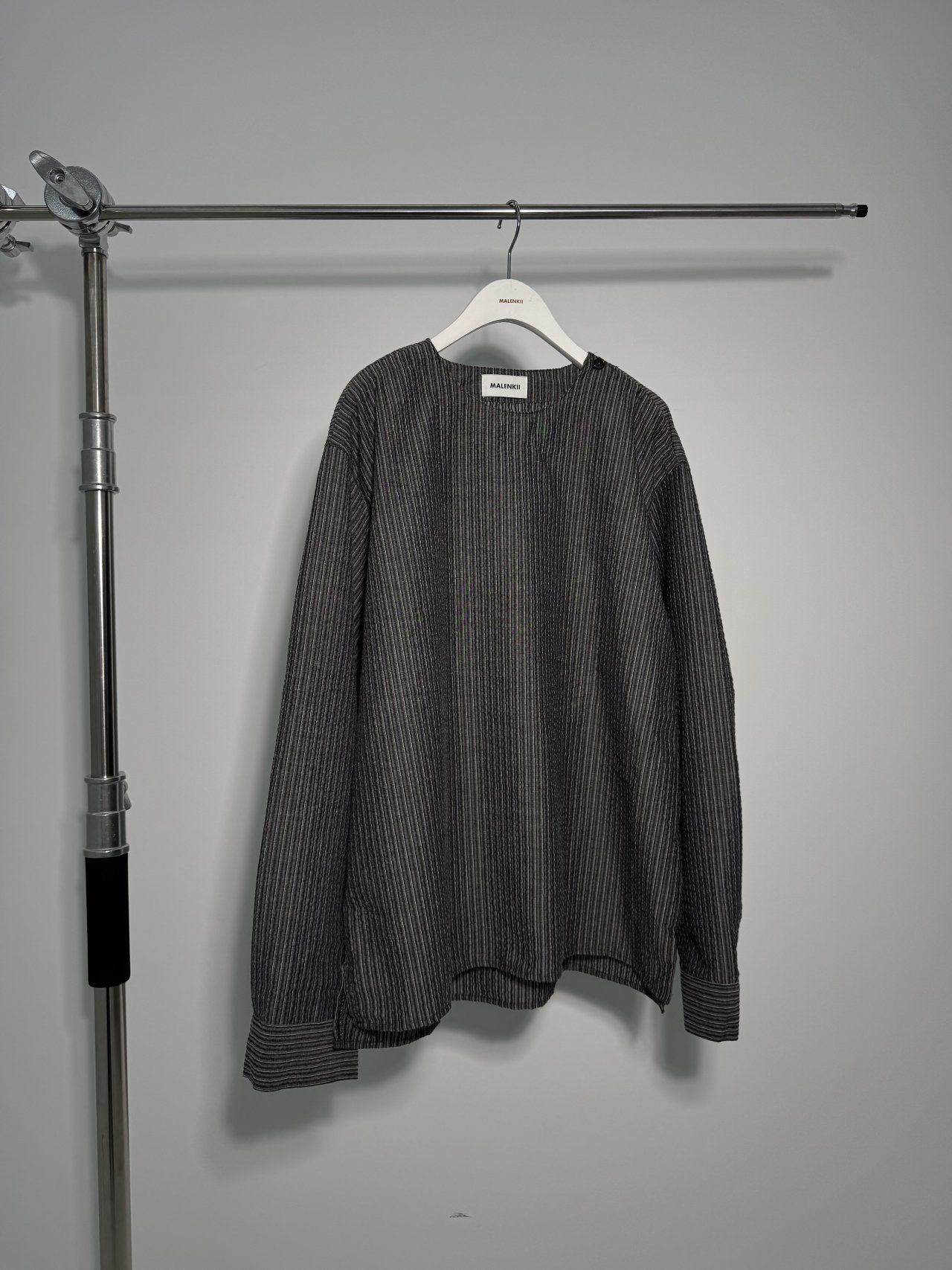 MALENKII-201T