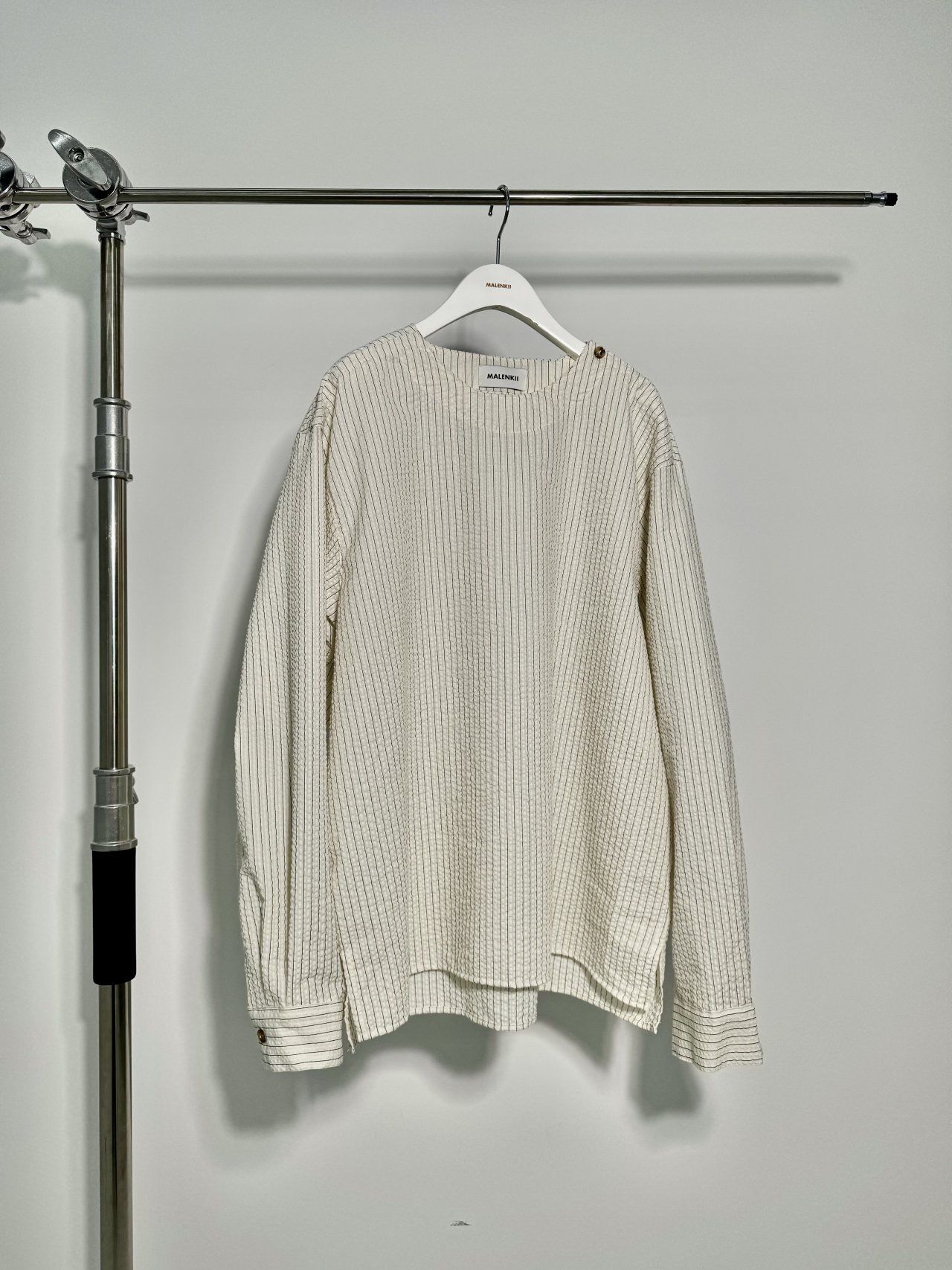 MALENKII-201T