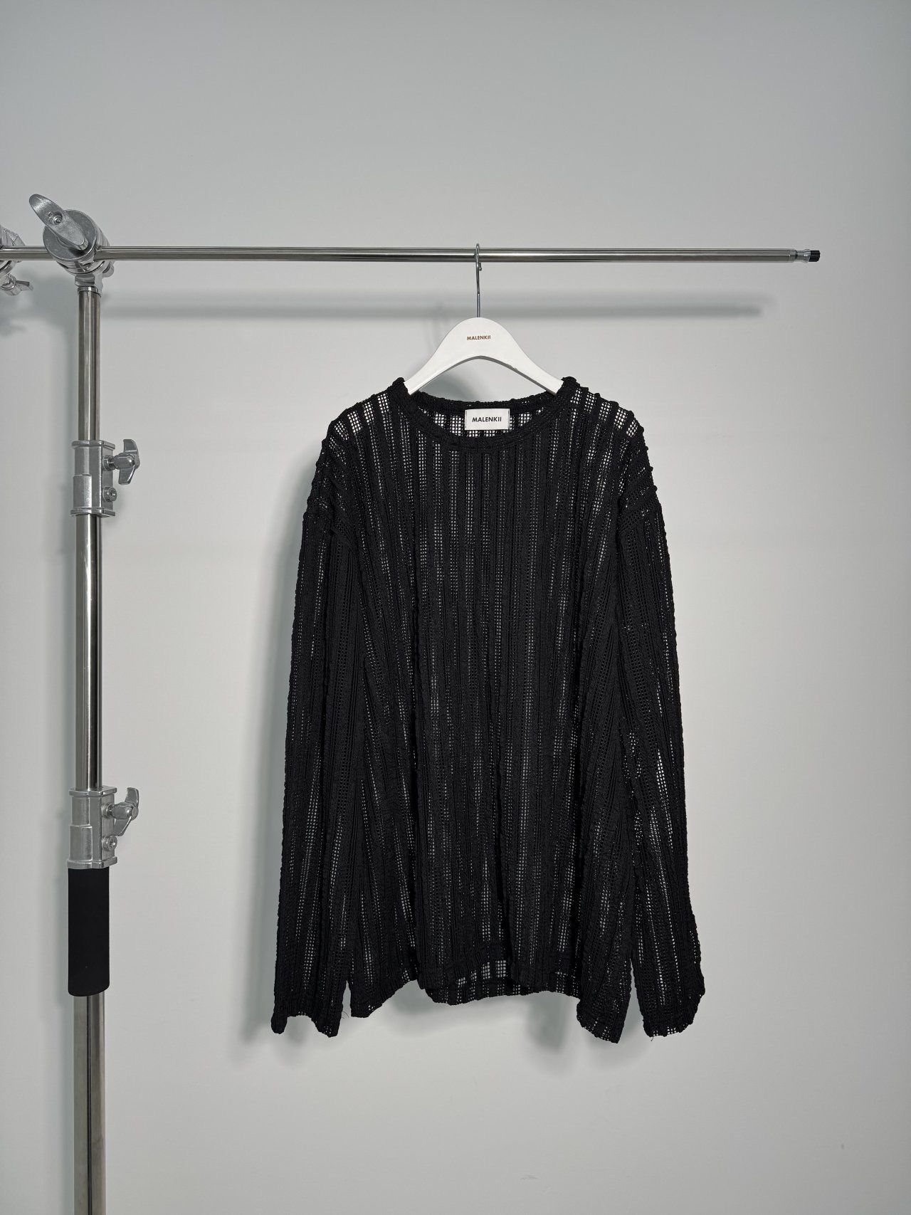 MALENKII-206T