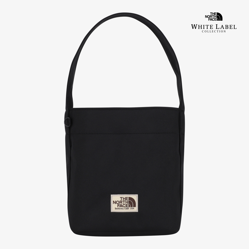 <韓國代購> THE NORTH FACE WL TRIG BAG MINI