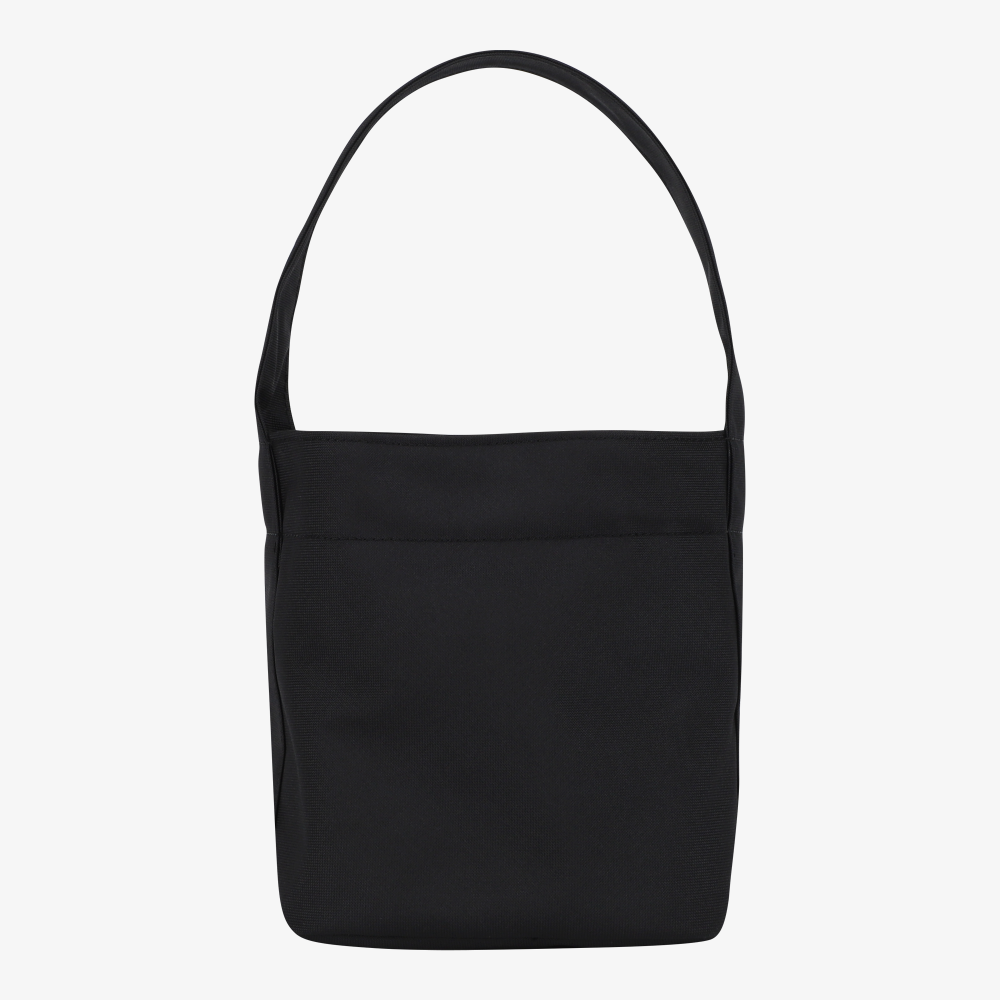 <韓國代購> THE NORTH FACE WL TRIG BAG MINI