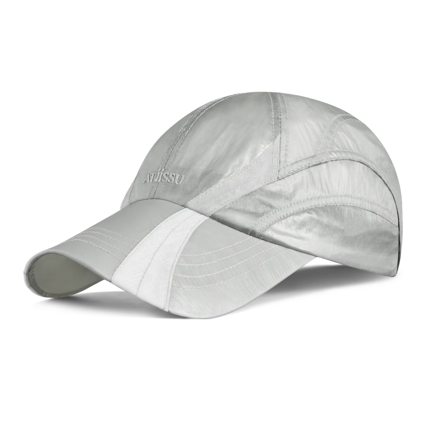 <韓國代購> ATIISSU TRAP CAP