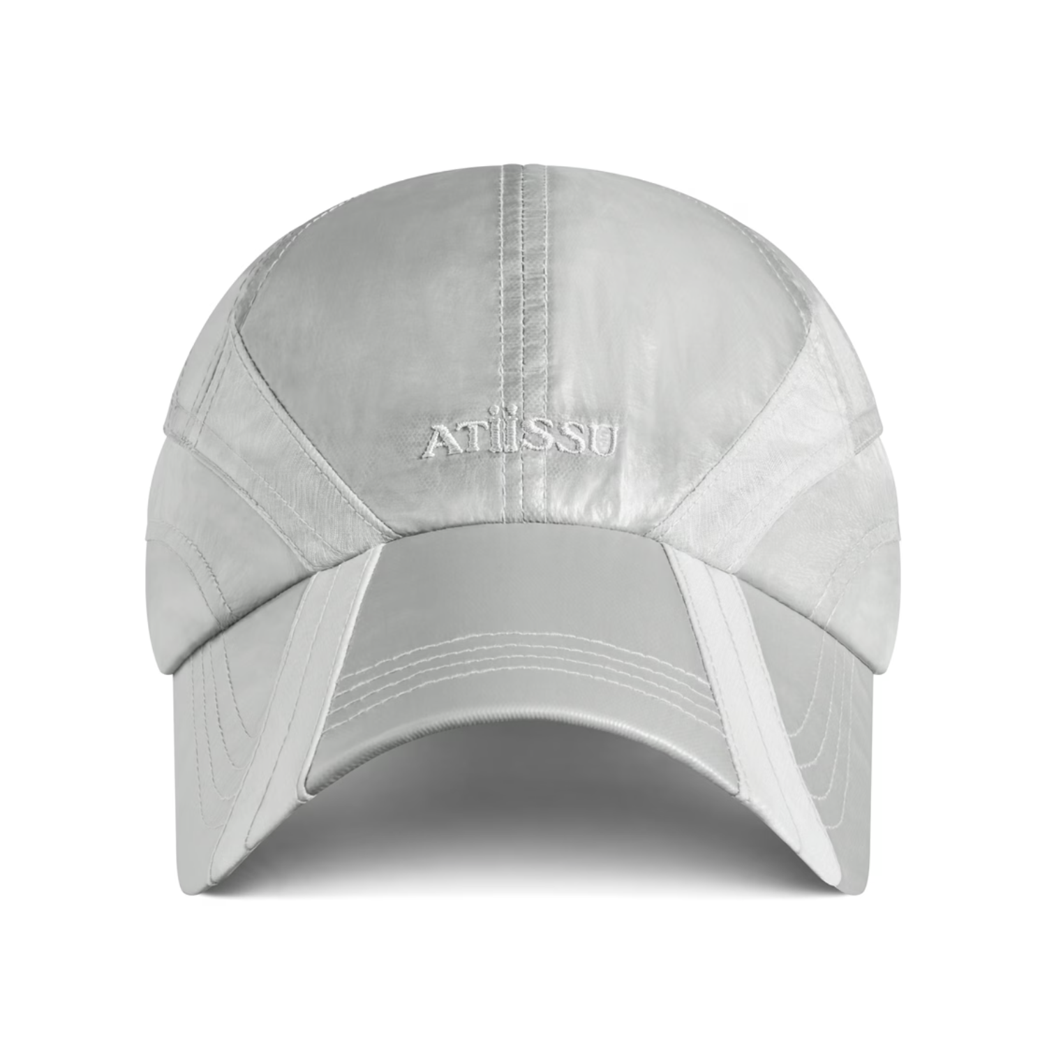 <韓國代購> ATIISSU TRAP CAP
