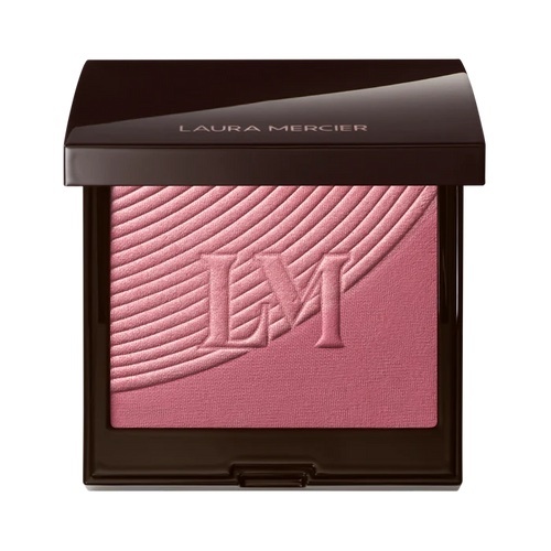 《韓國連線》LAURA MERCIER Blush Colour Infusion