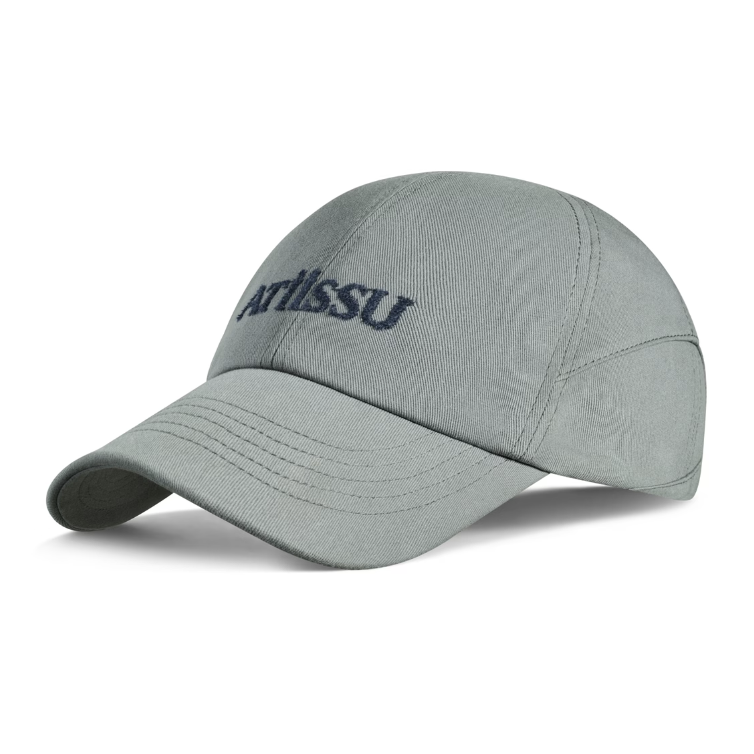 <韓國代購> ATIISSU CURVI CAP