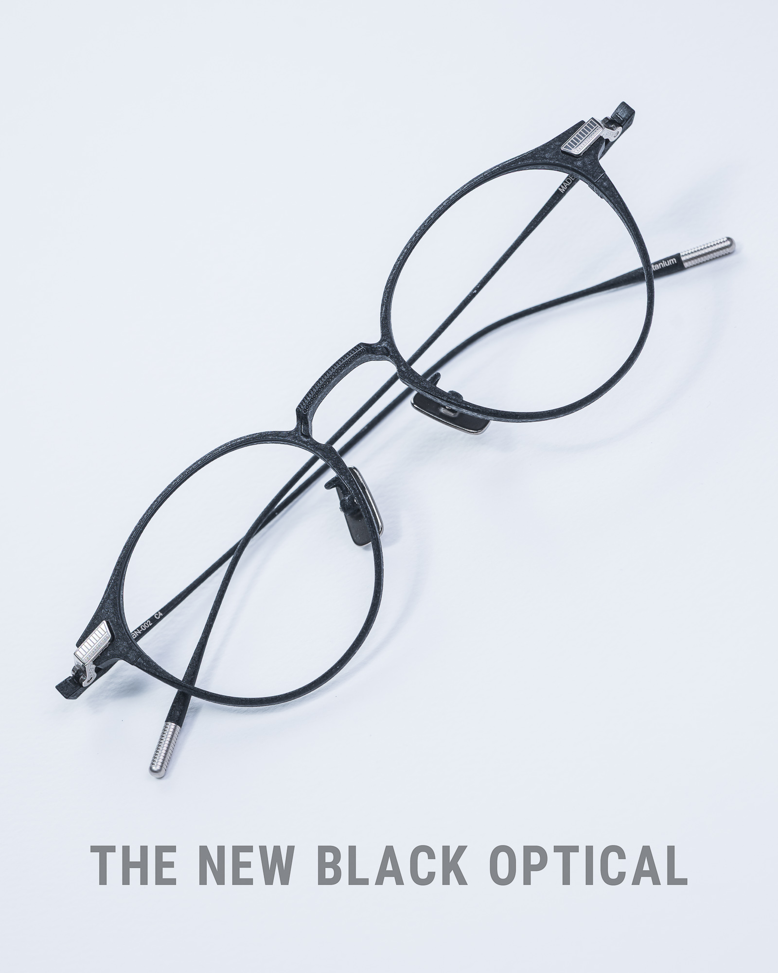 熊八88 NBN-002 BK