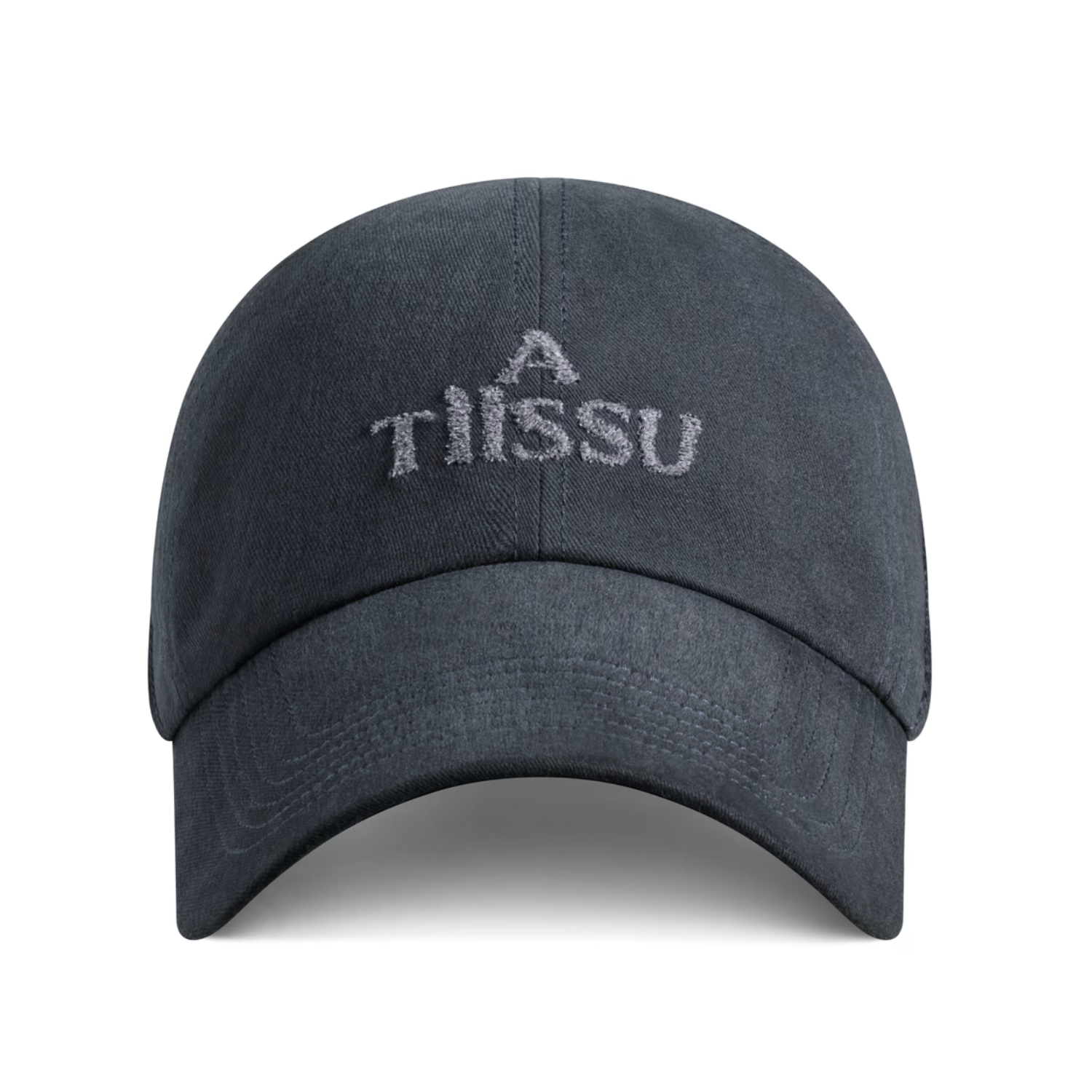 <韓國代購> ATIISSU DITA CAP