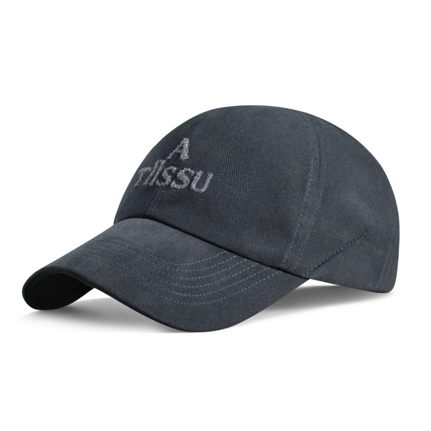 <韓國代購> ATIISSU DITA CAP