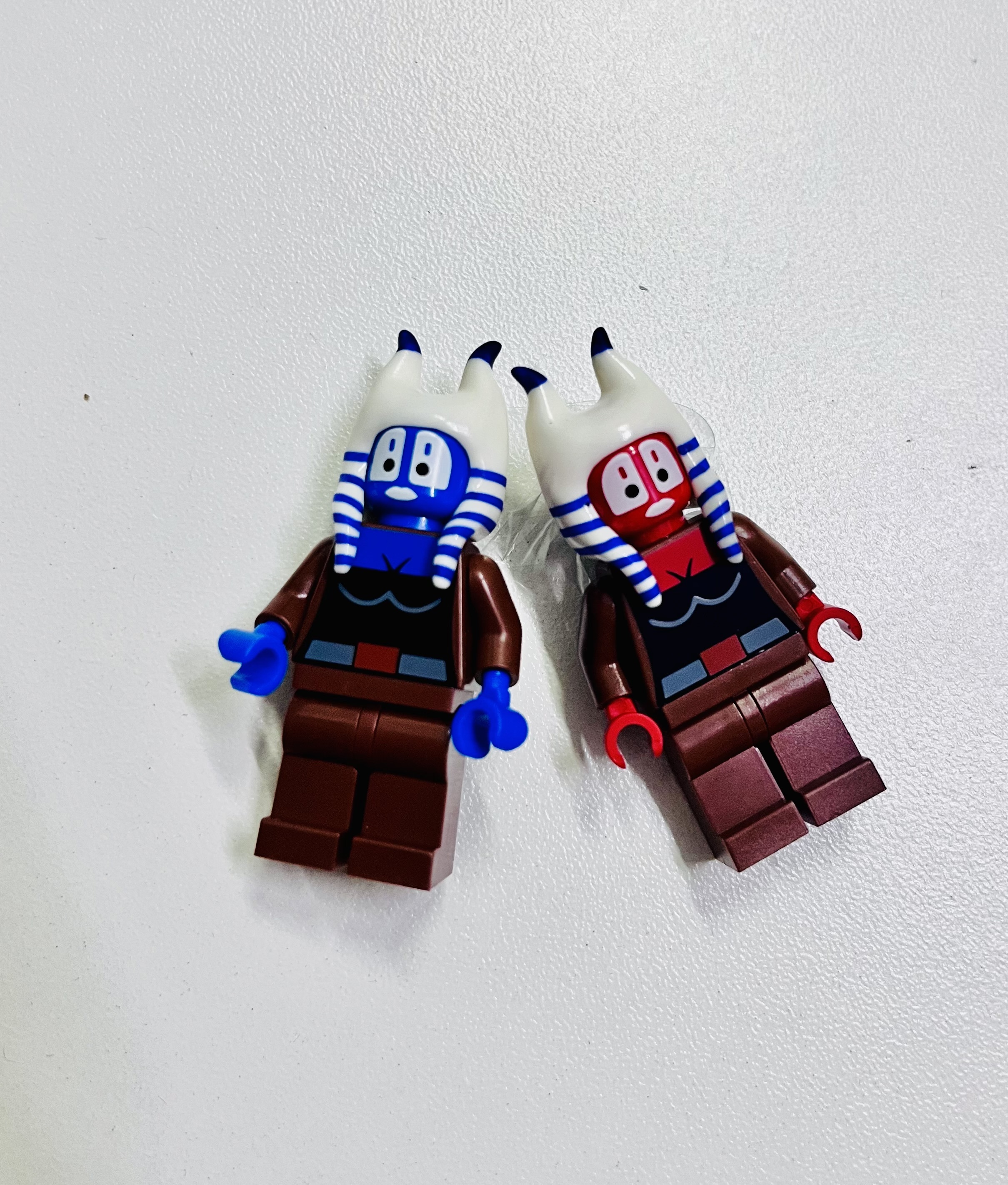 JP279