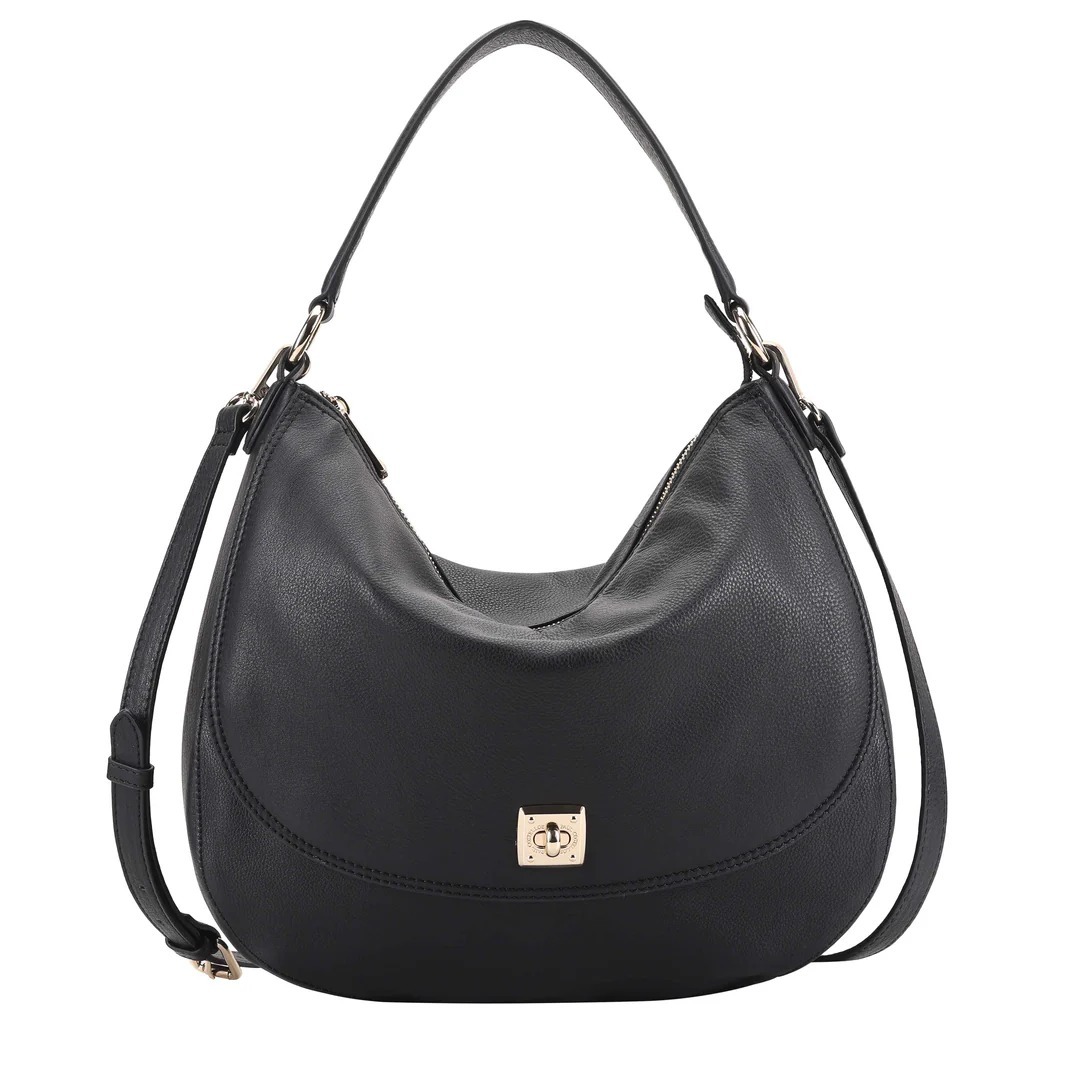 英國代購 - Paul Costelloe Manoa PC8251🥰原爆單PC20最新版🥰