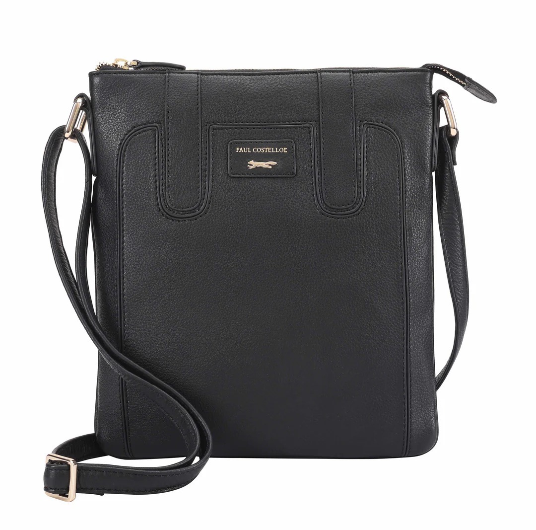 英國代購 - Paul Costelloe Marble PC3944DX