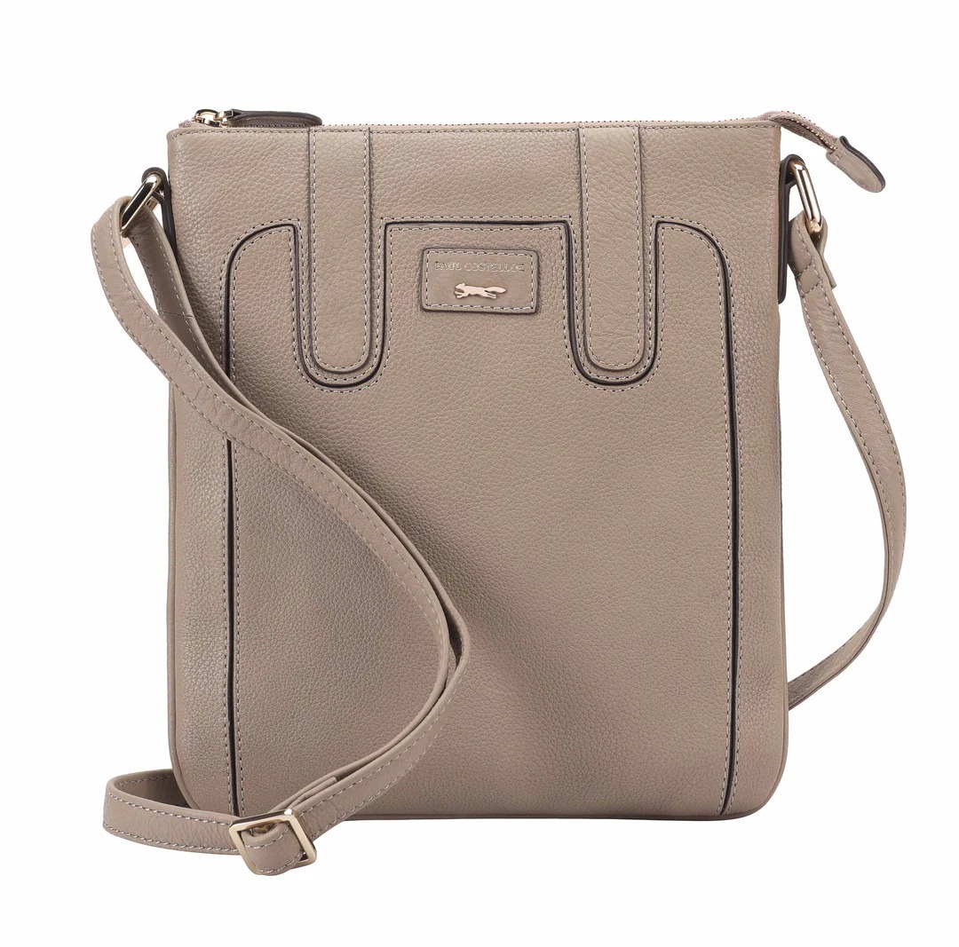 英國代購 - Paul Costelloe Marble PC3944DX