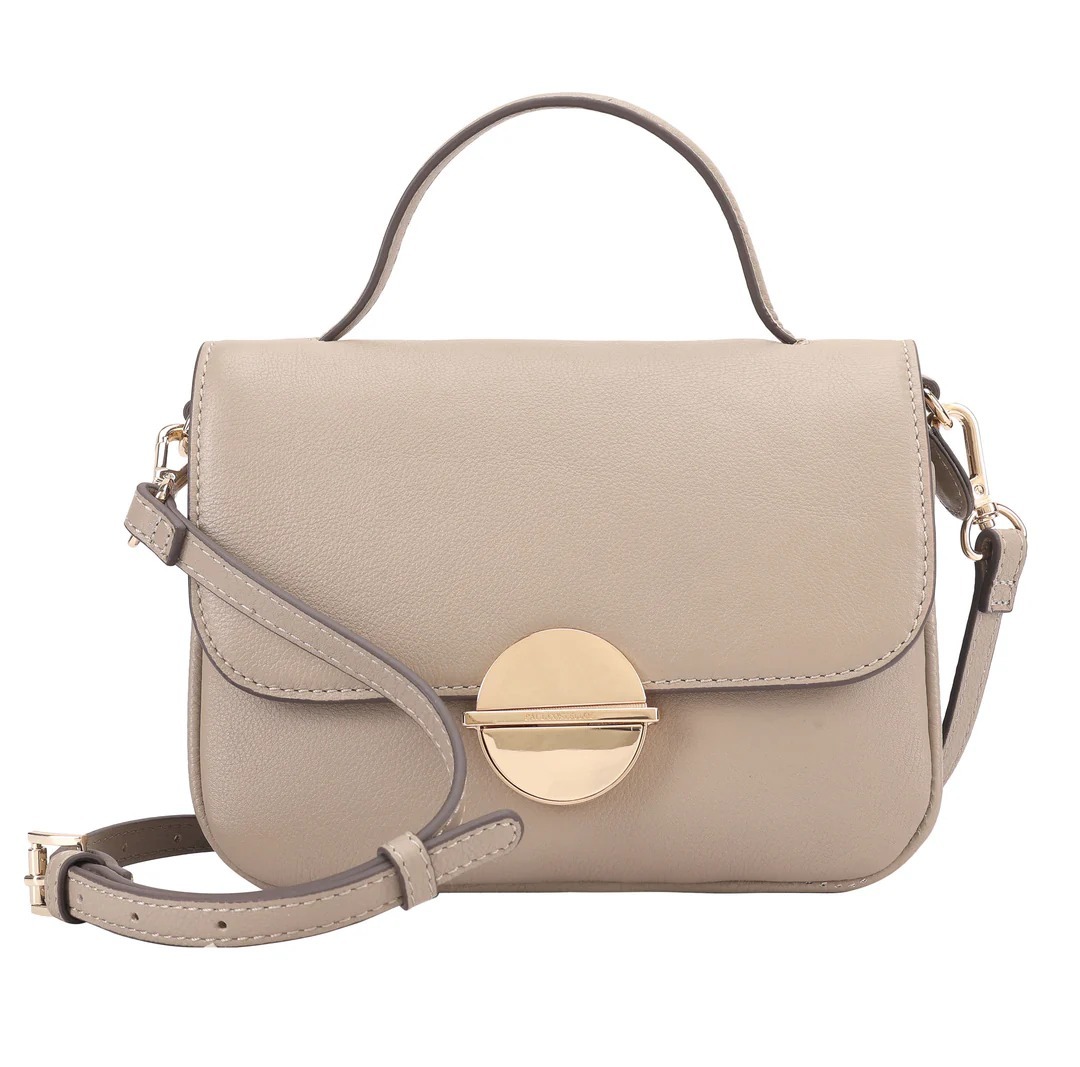 英國代購 - Paul Costelloe Baneberry  PC7340X
