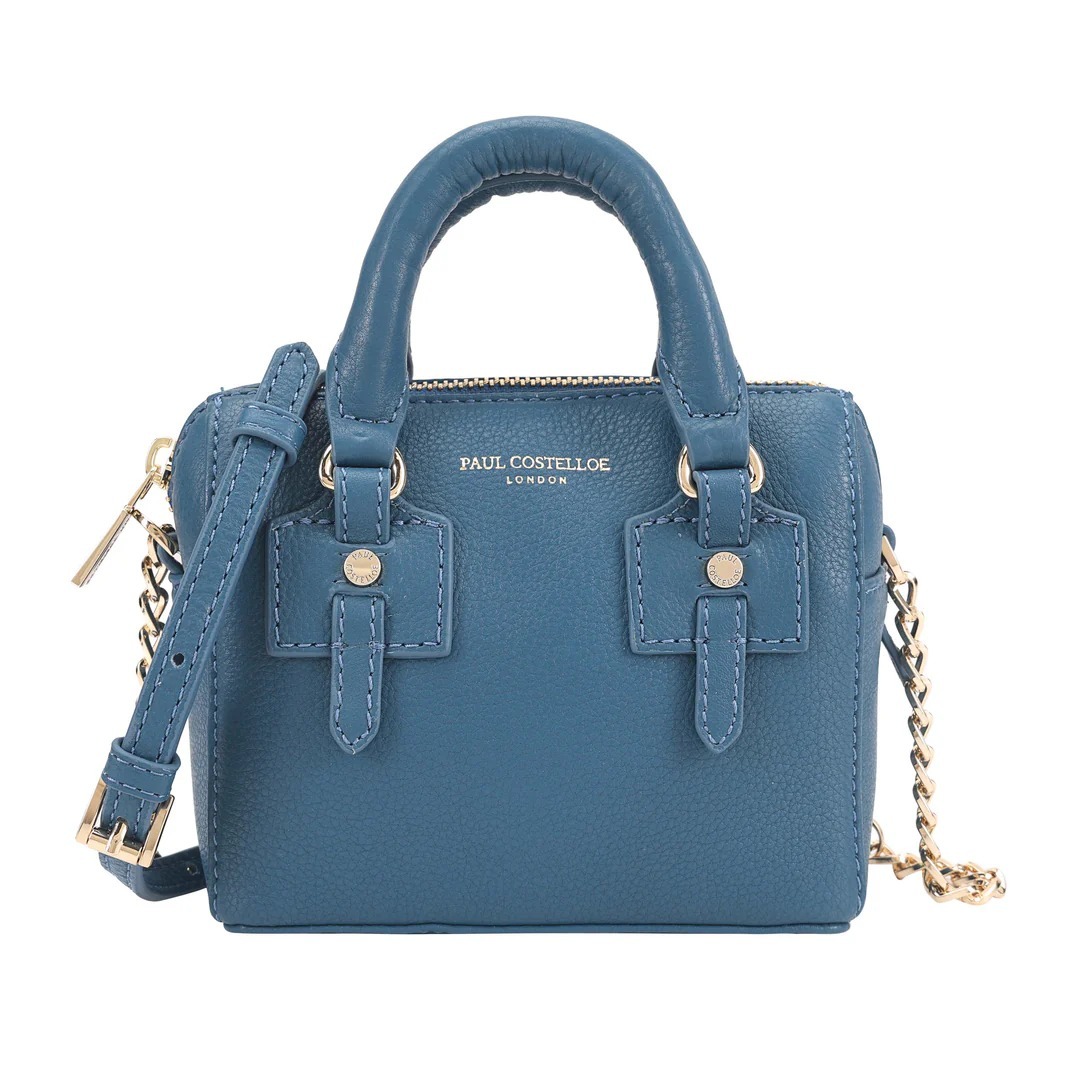 英國代購 - Paul Costelloe Bonita PC8279A