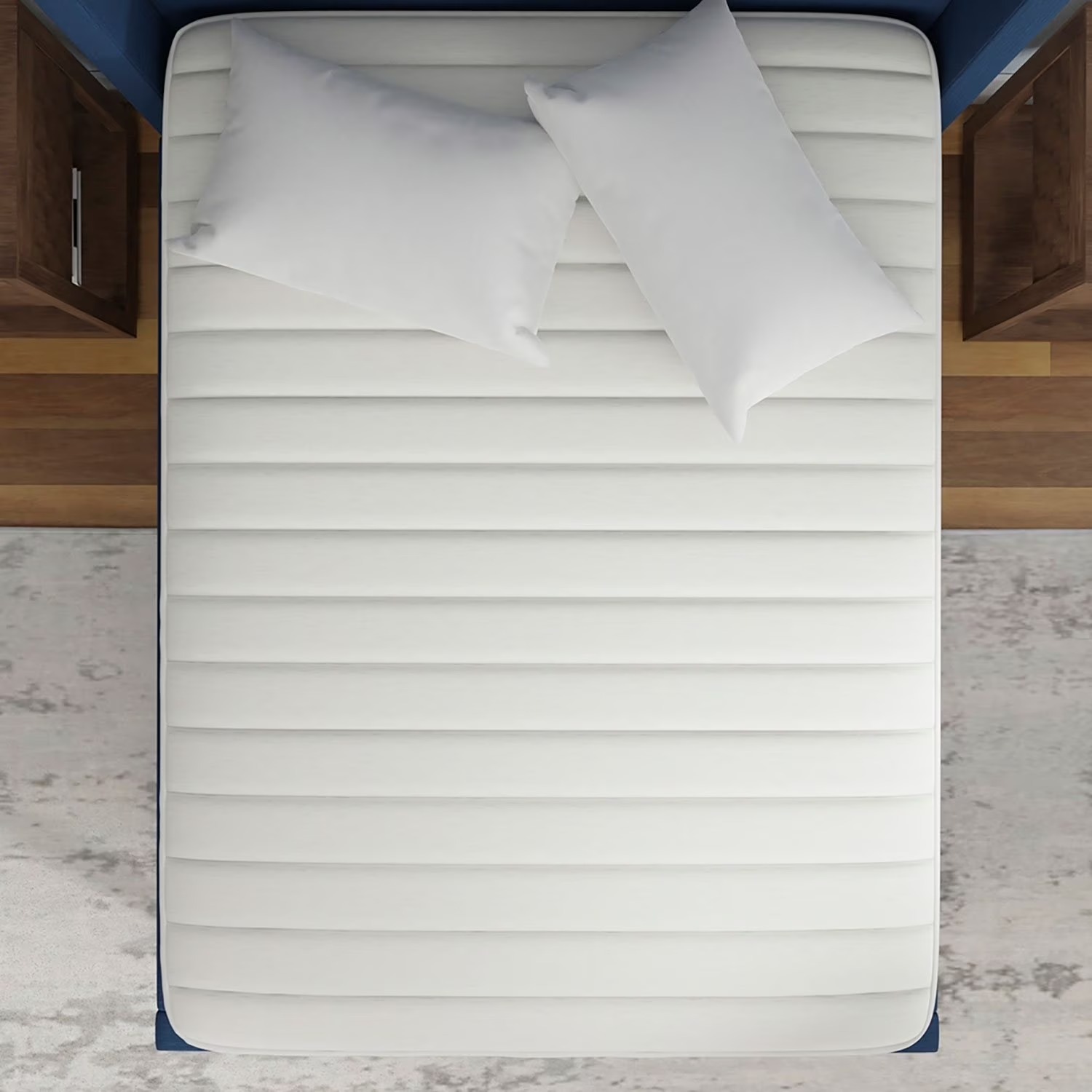 【預購】Sealy Dreamlife H0513108 Cooling Mattress Pad