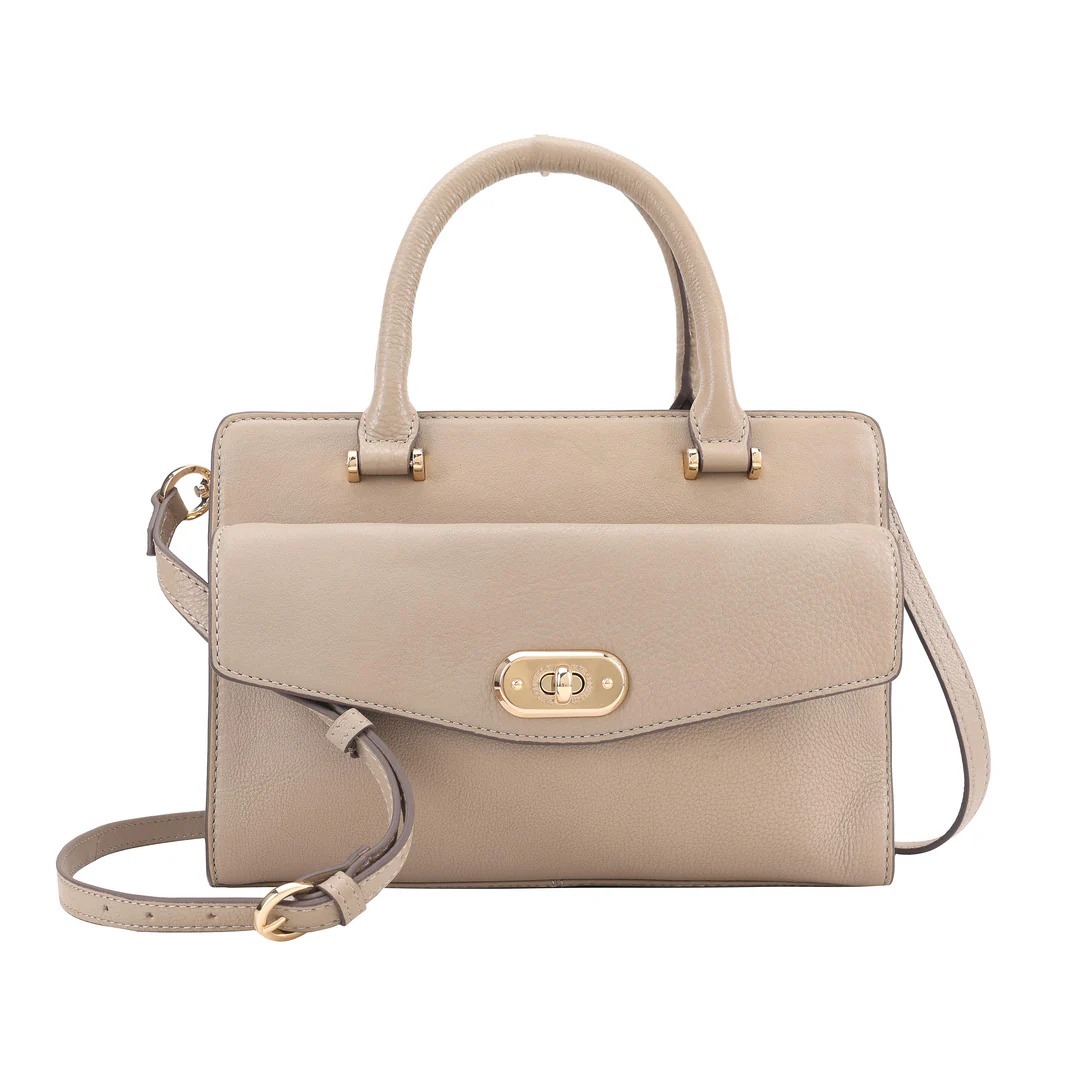 英國代購 - Paul Costelloe  ELIZA PC8739
