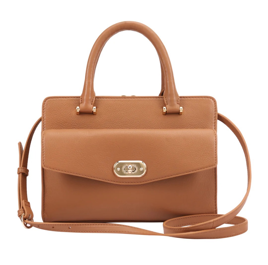 英國代購 - Paul Costelloe  ELIZA PC8739