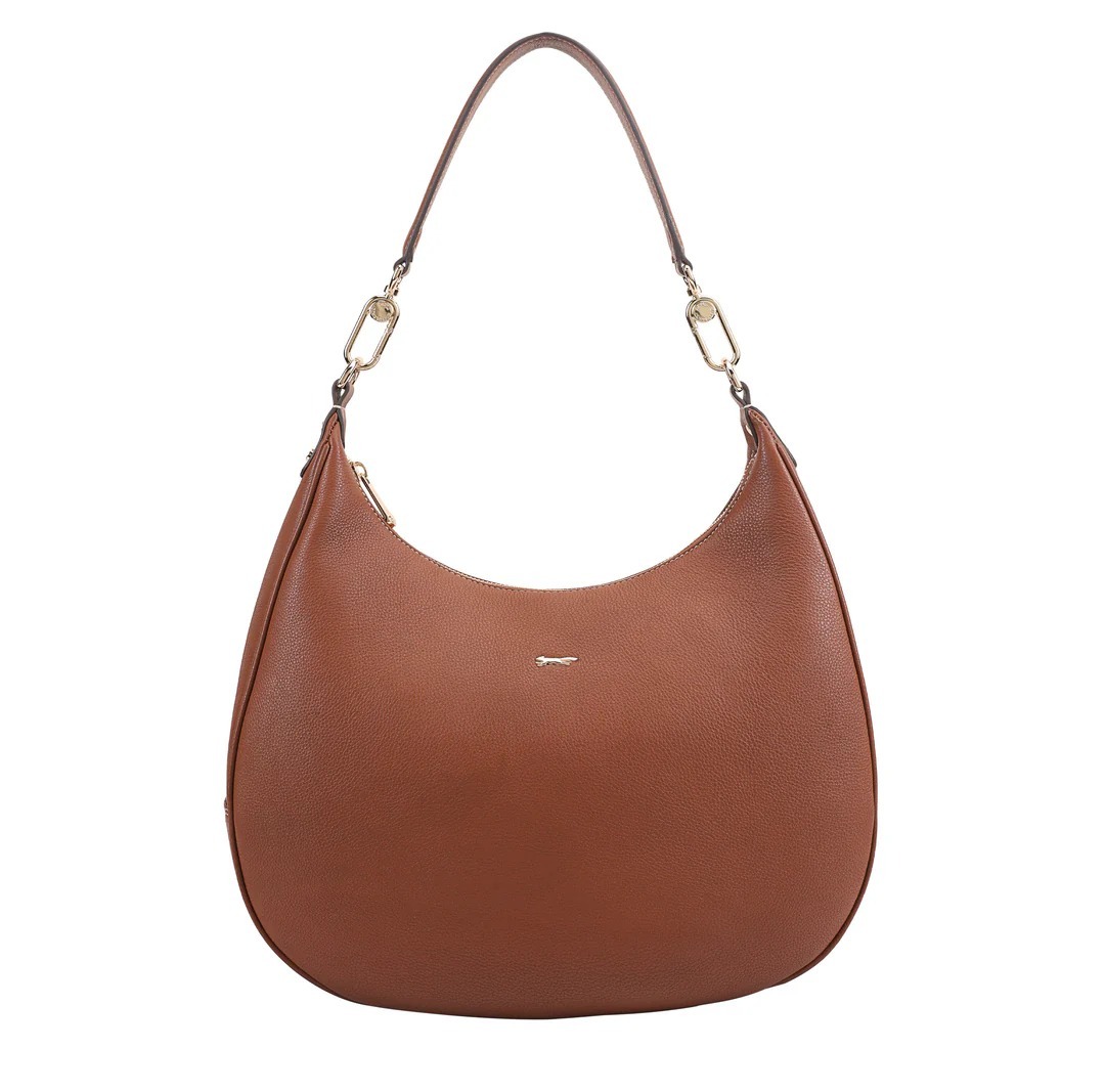 英國代購 - Paul Costelloe Anano PC9345A