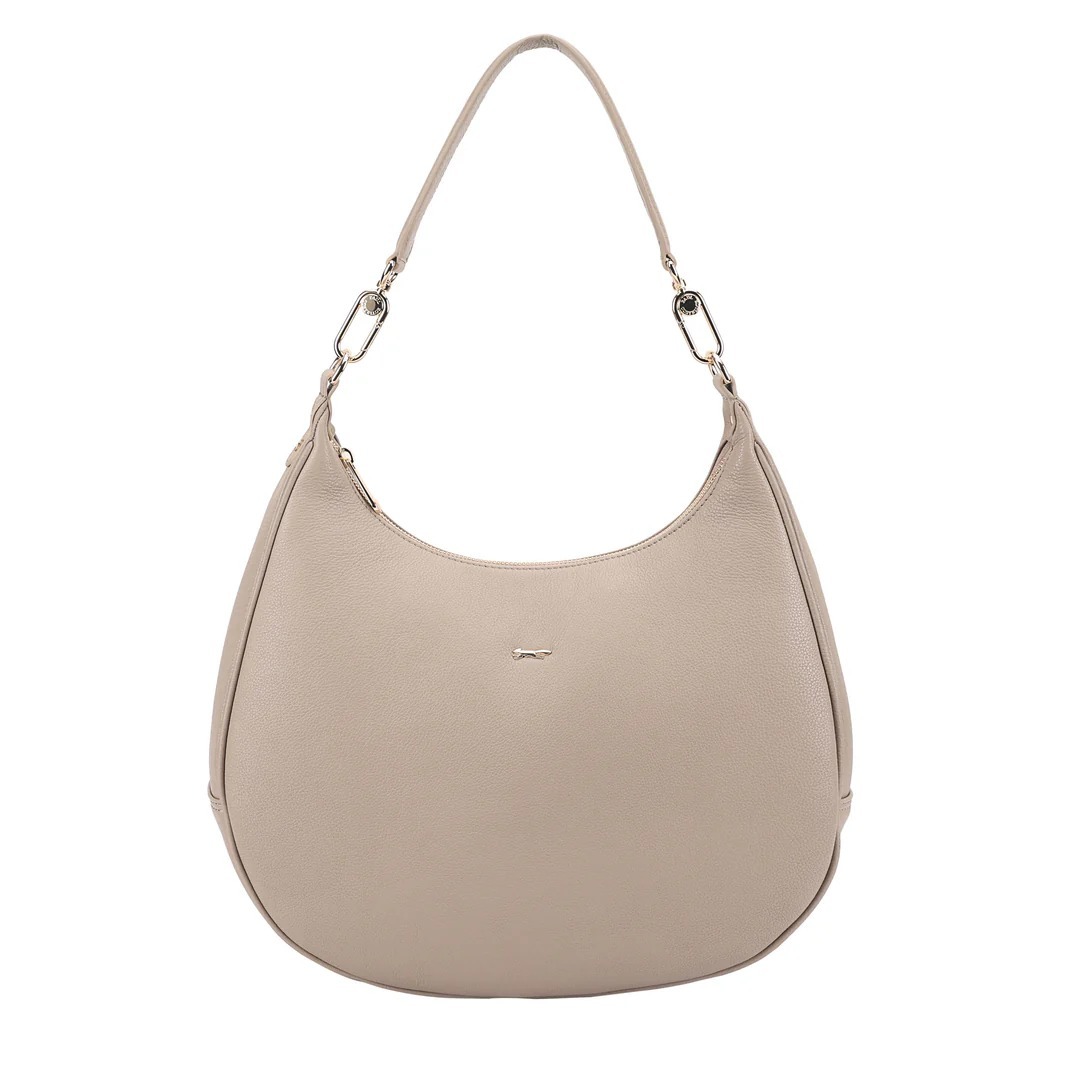 英國代購 - Paul Costelloe Anano PC9345A
