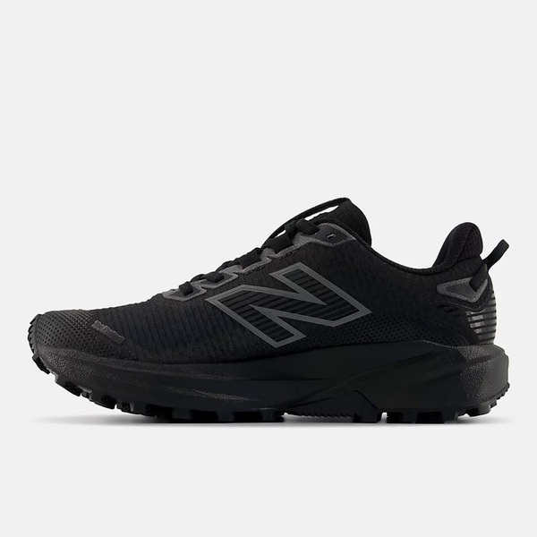 New Balance Fuelcell Rebel Trail WRBT5CX Women Shoes